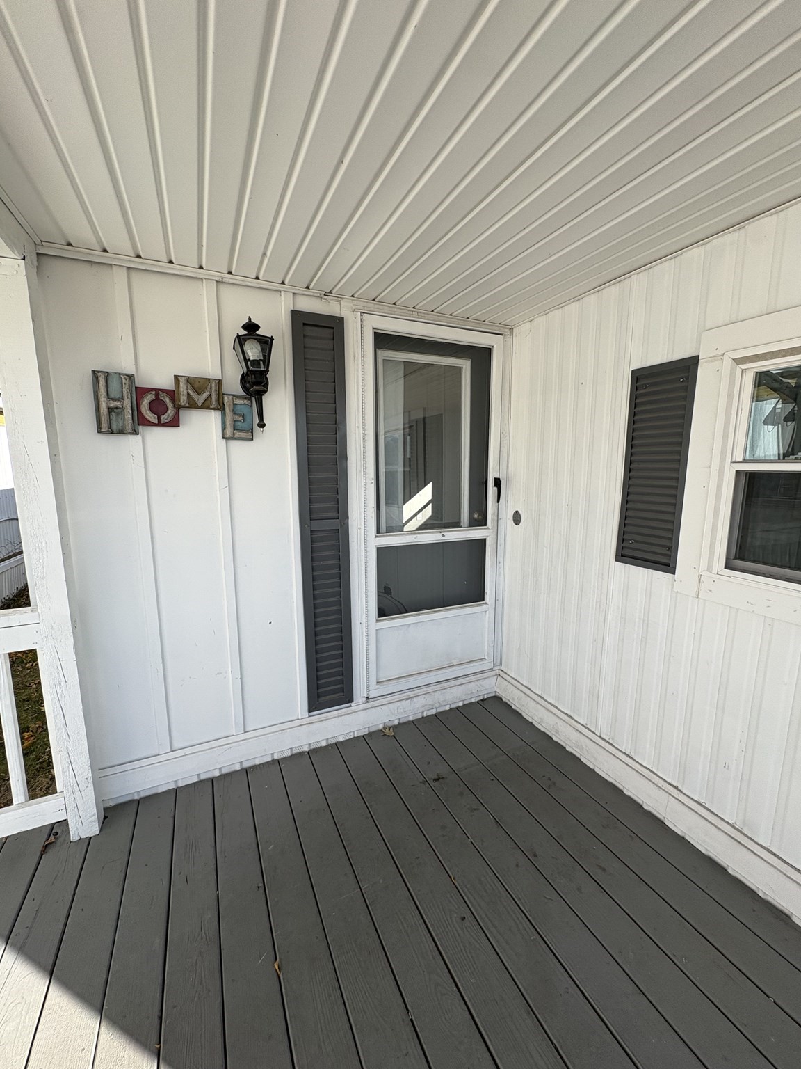 14 Mustang Ave Property Photo 2