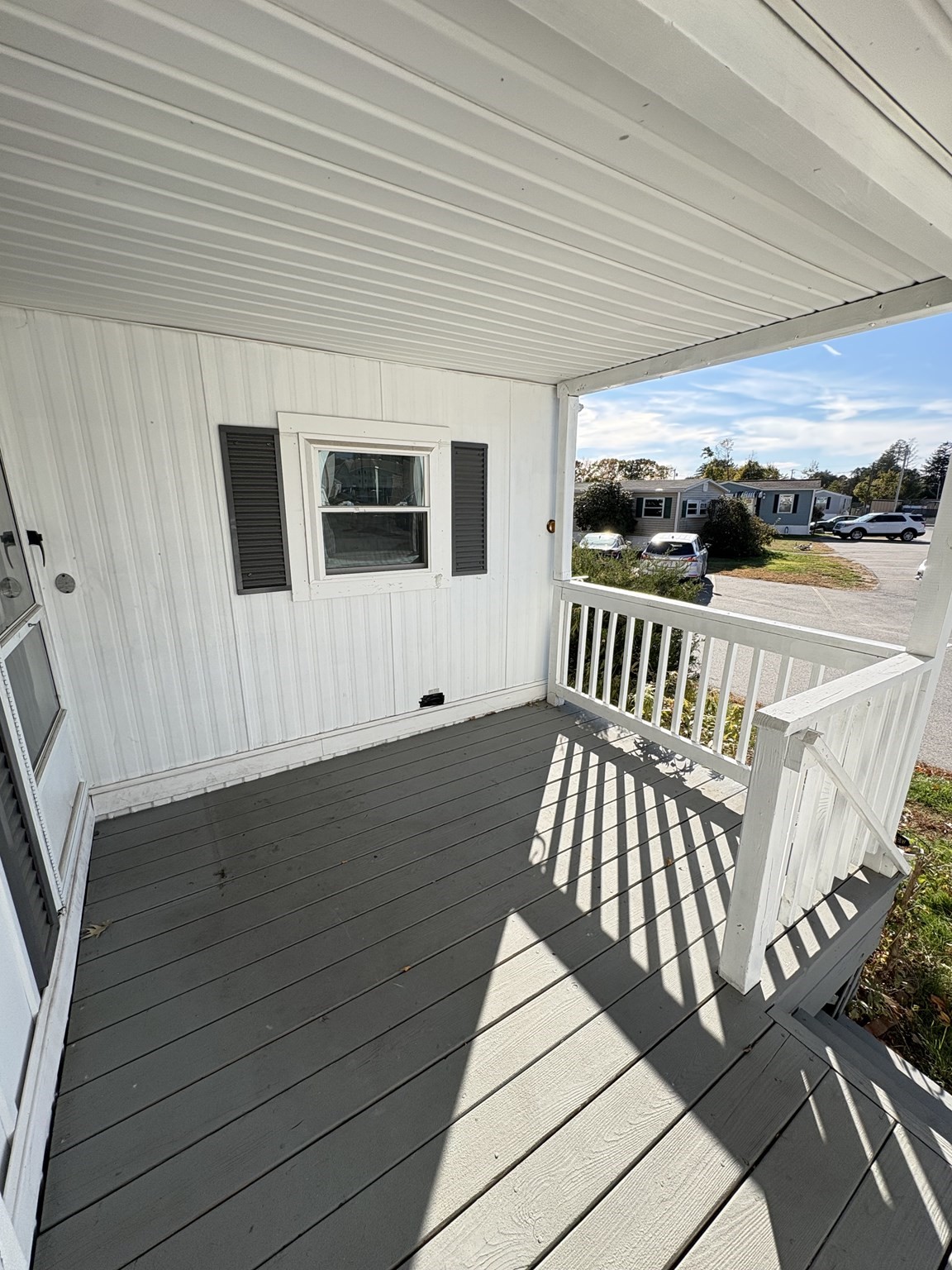 14 Mustang Ave Property Photo 3