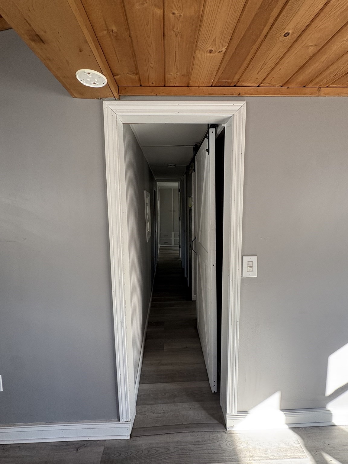 14 Mustang Ave Property Photo 10