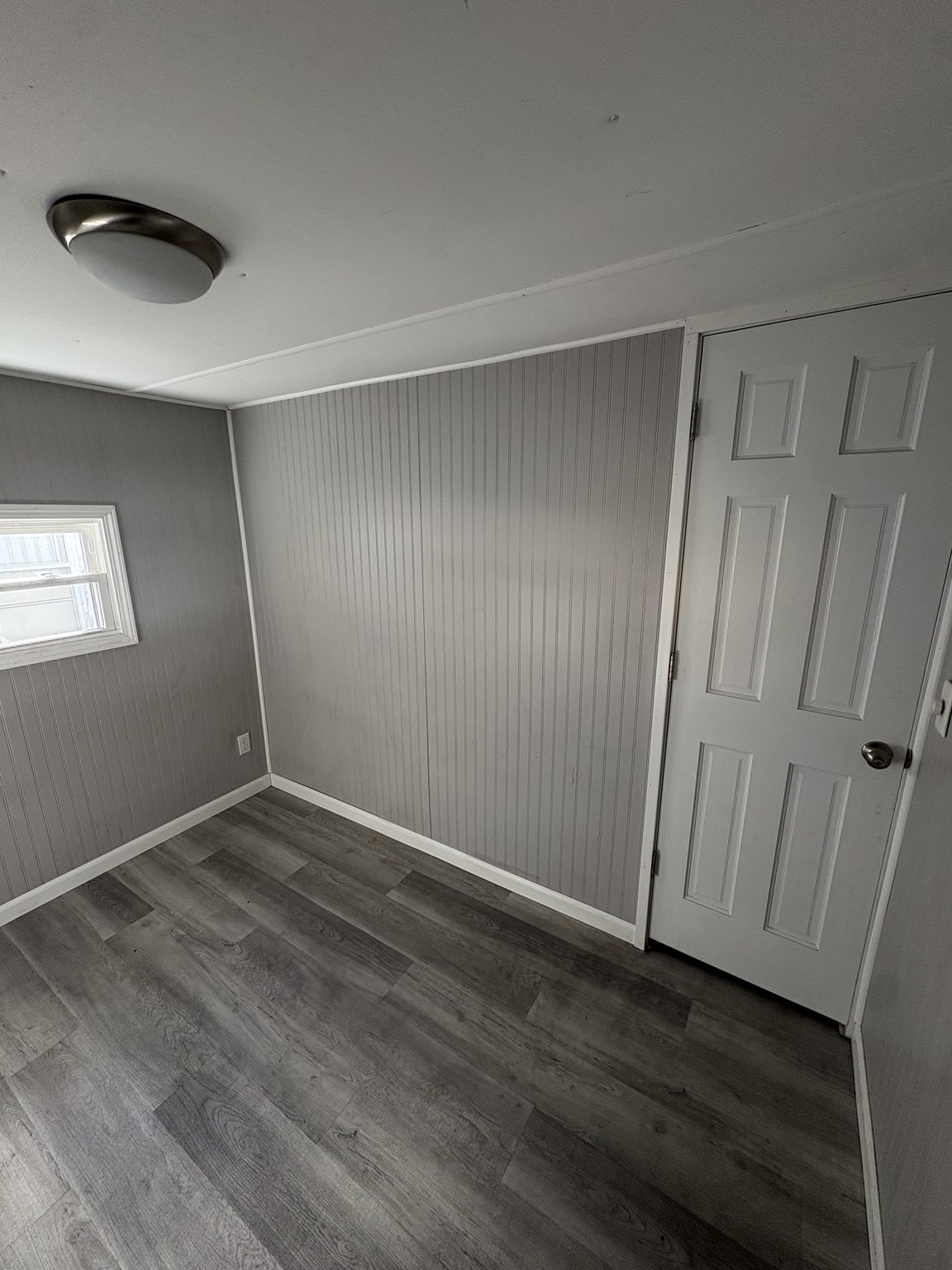 14 Mustang Ave Property Photo 11