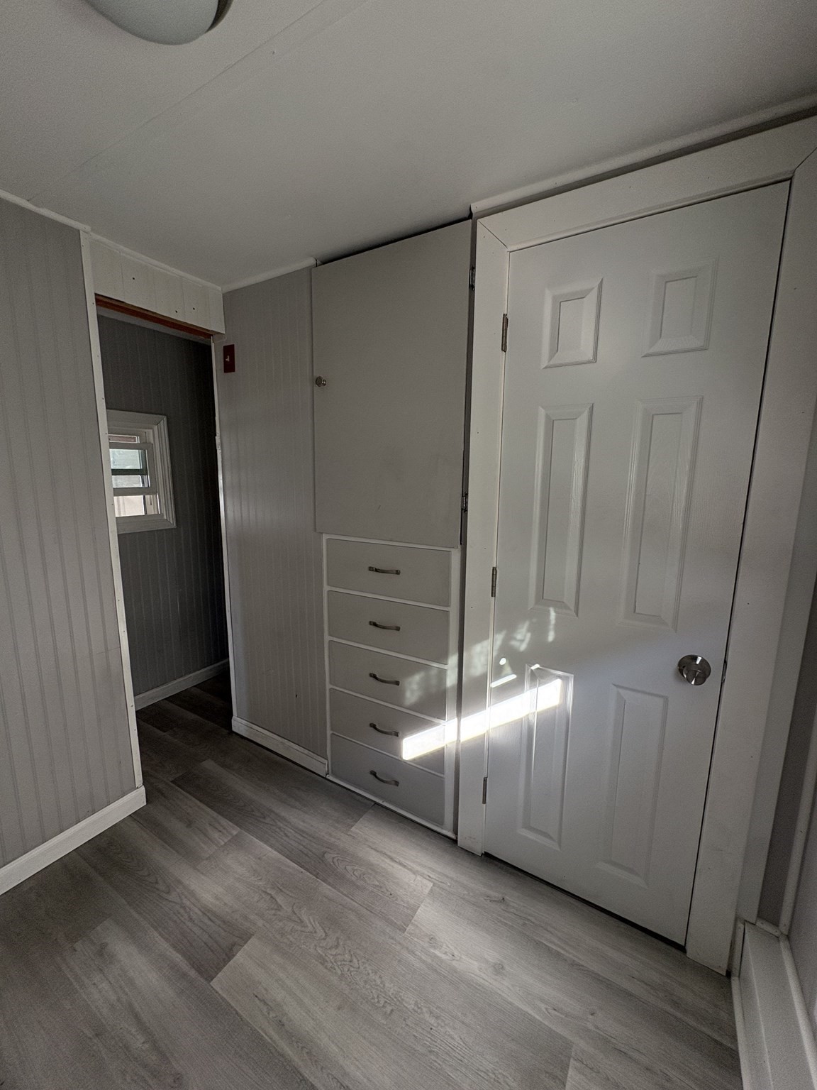 14 Mustang Ave Property Photo 14