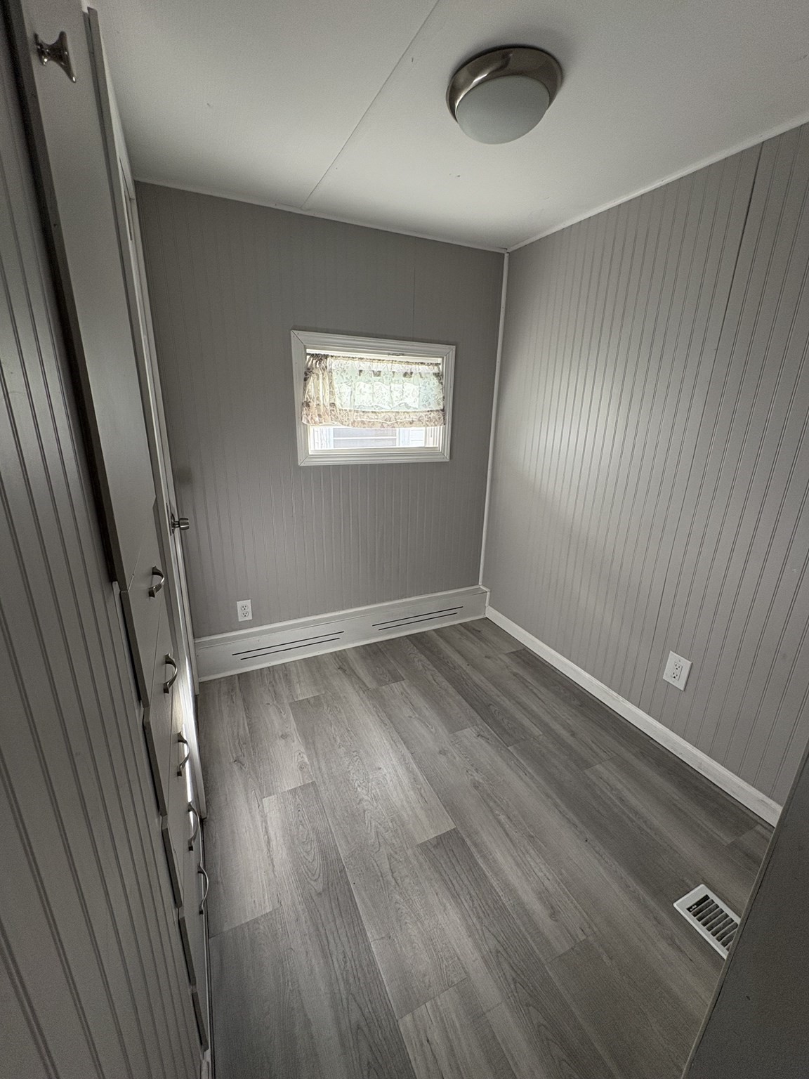 14 Mustang Ave Property Photo 15