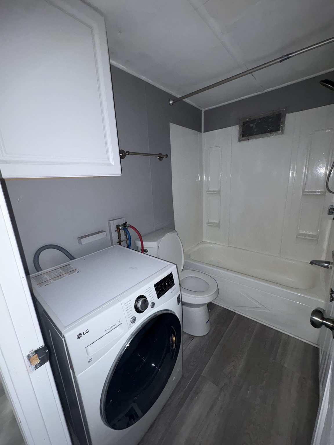 14 Mustang Ave Property Photo 16