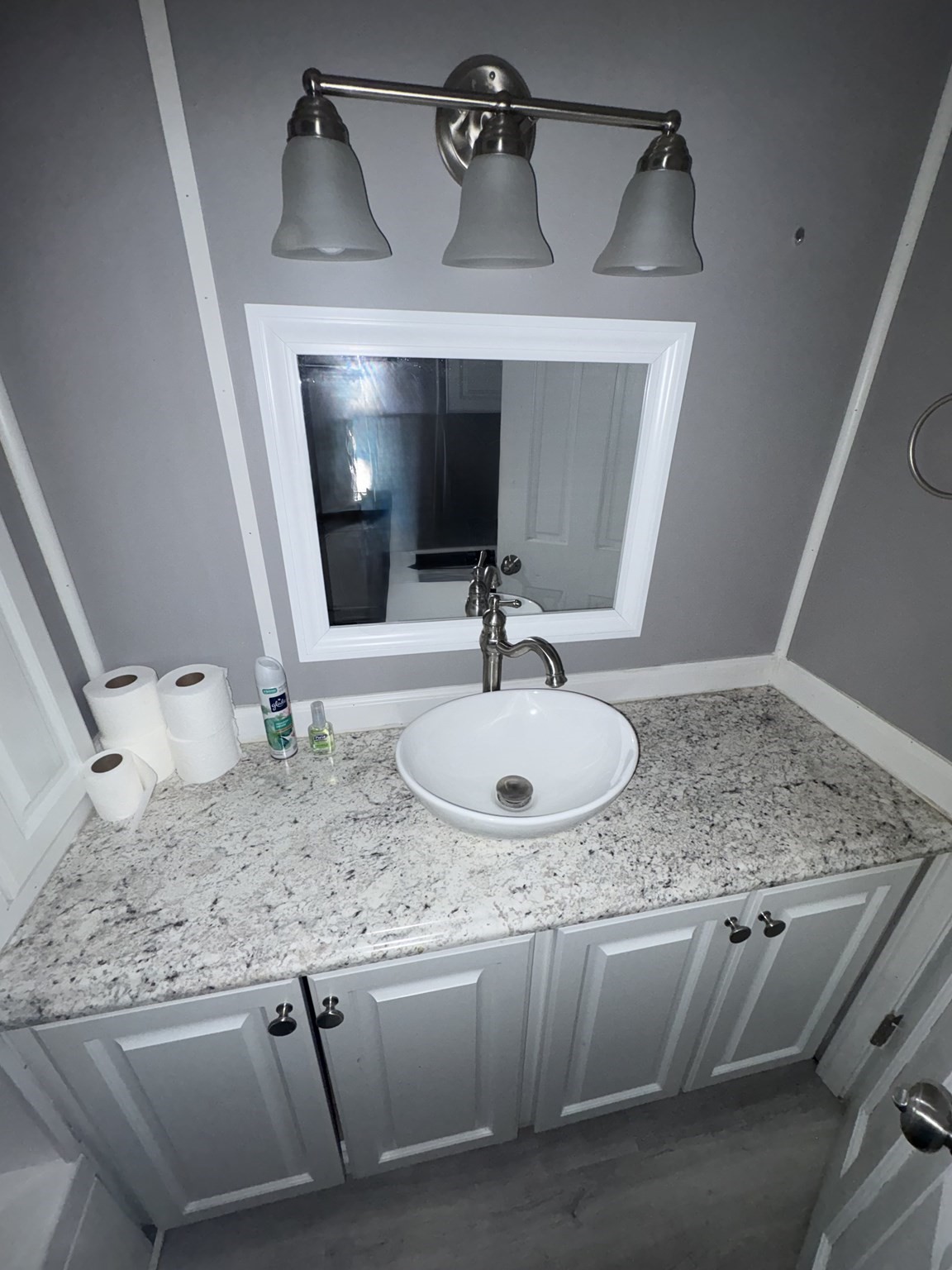 14 Mustang Ave Property Photo 17