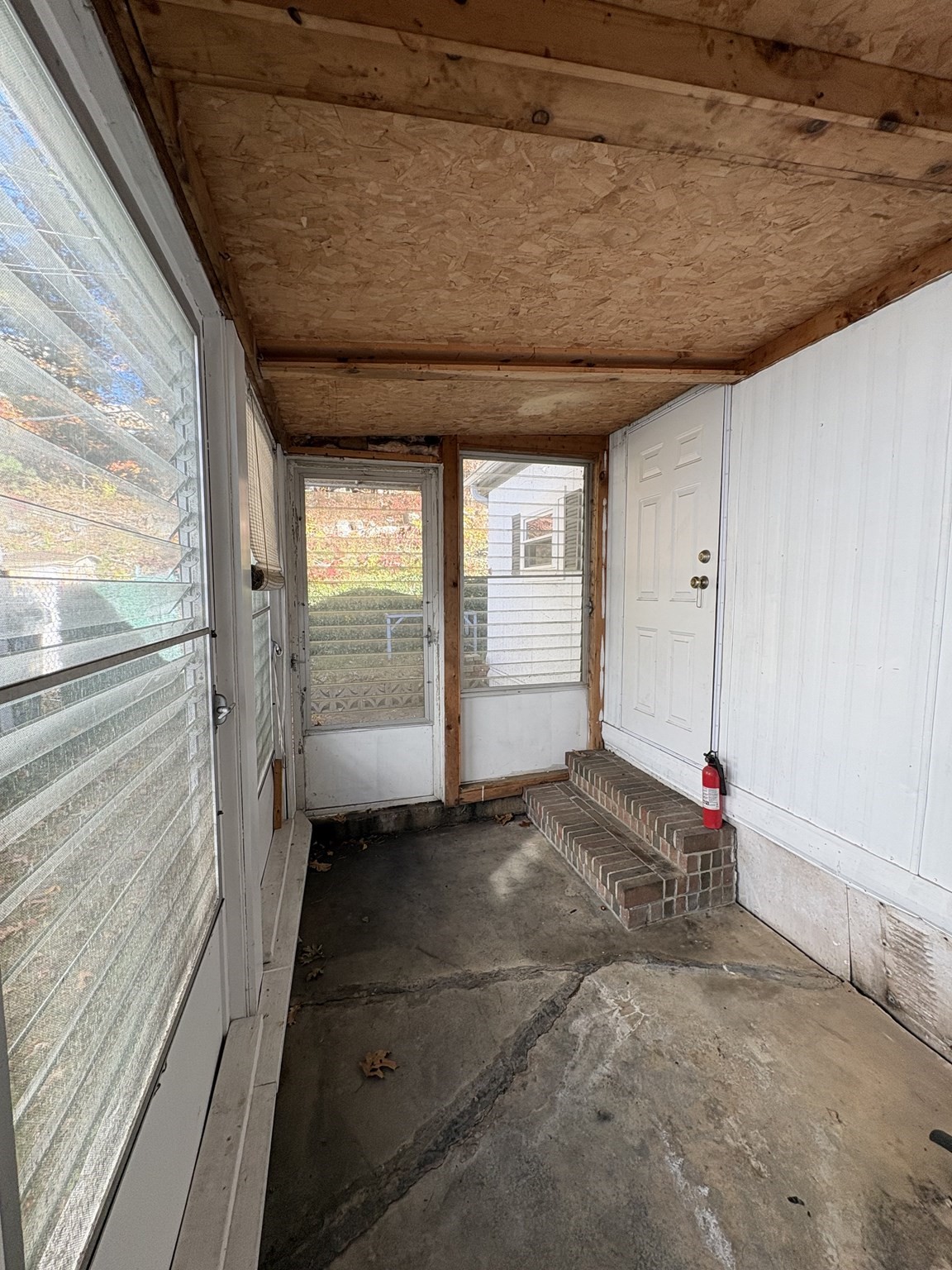 14 Mustang Ave Property Photo 18