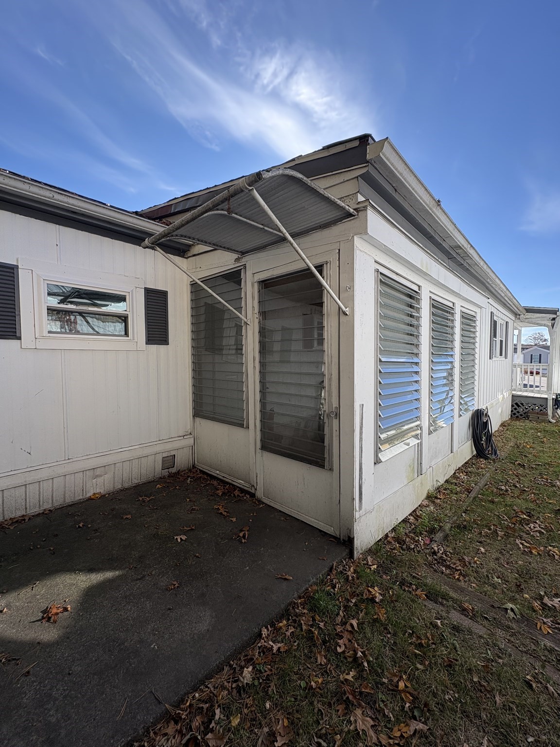 14 Mustang Ave Property Photo 20
