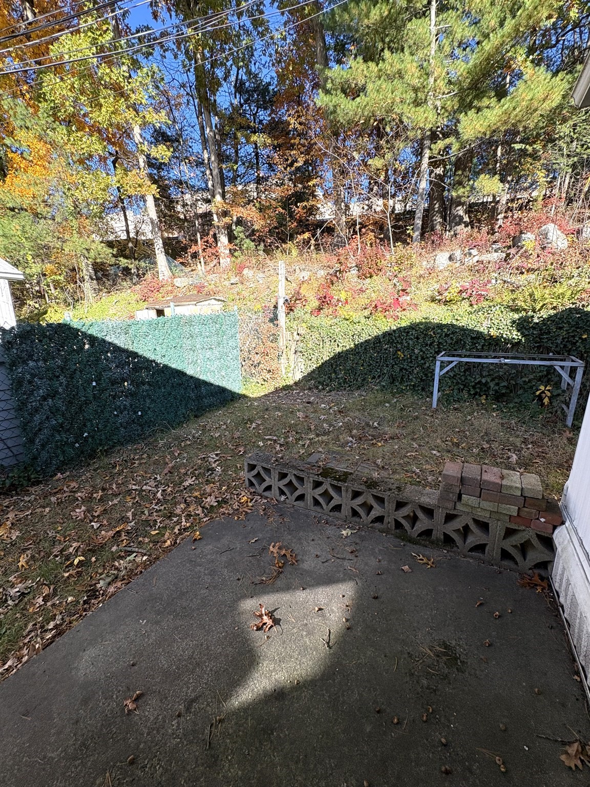 14 Mustang Ave Property Photo 21