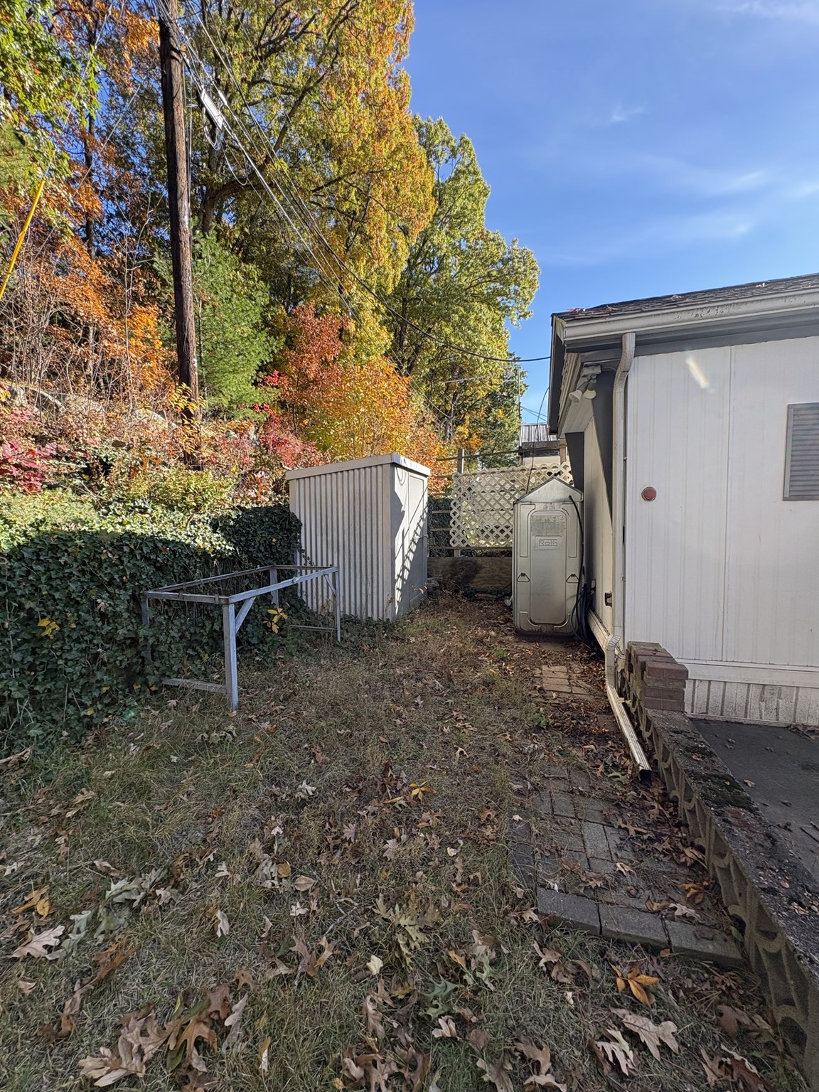14 Mustang Ave Property Photo 22