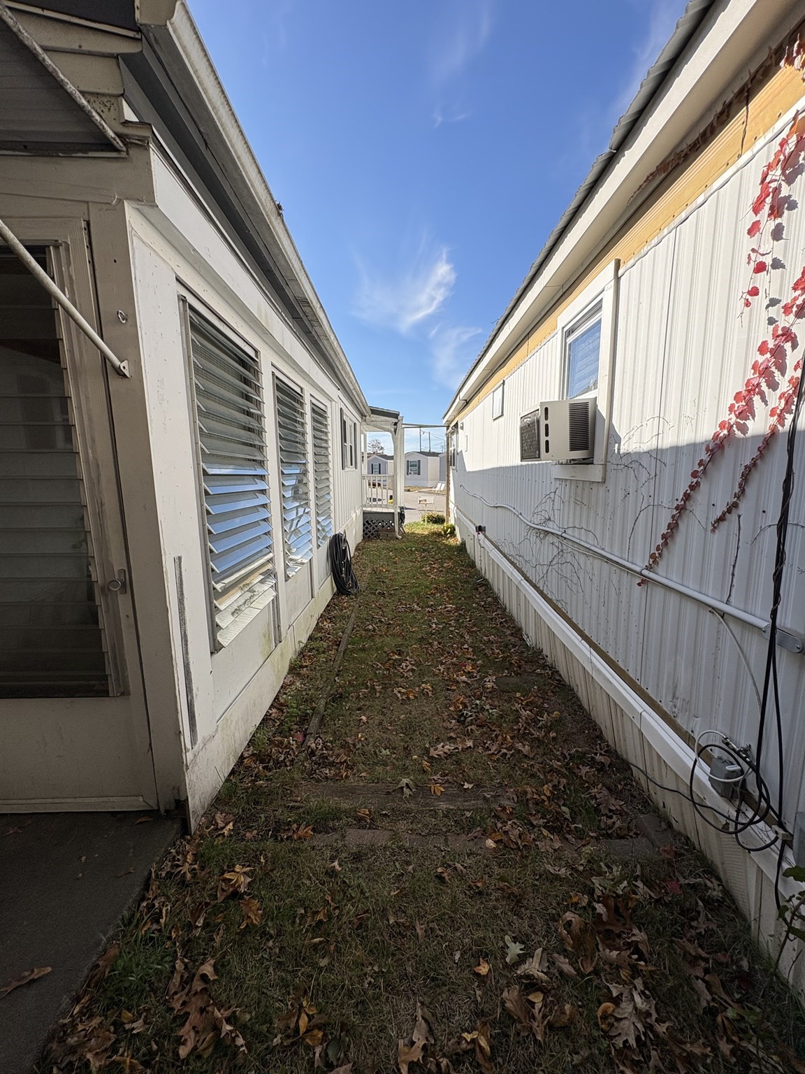 14 Mustang Ave Property Photo 23