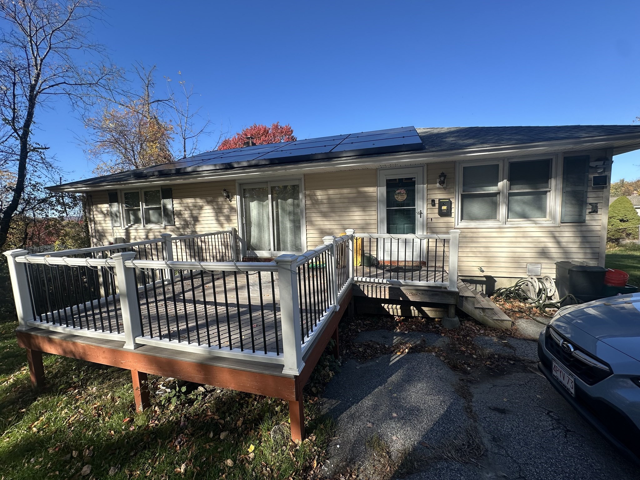 50 Dillon St Property Photo 1