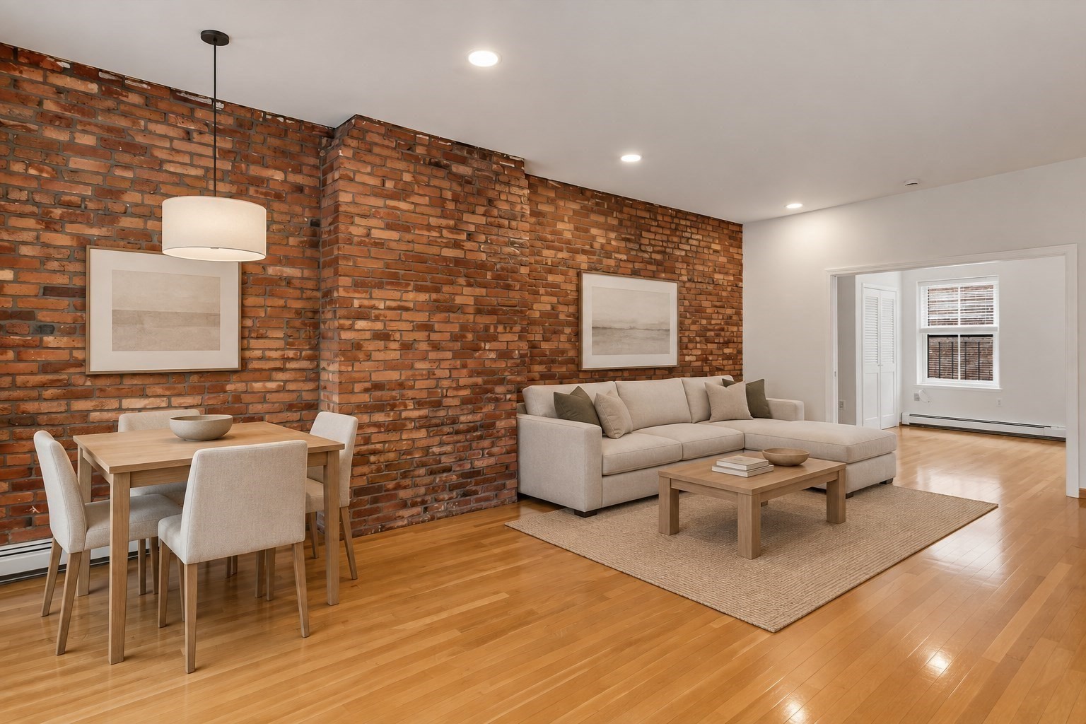 20 Harvard Street # 3 Property Photo 5