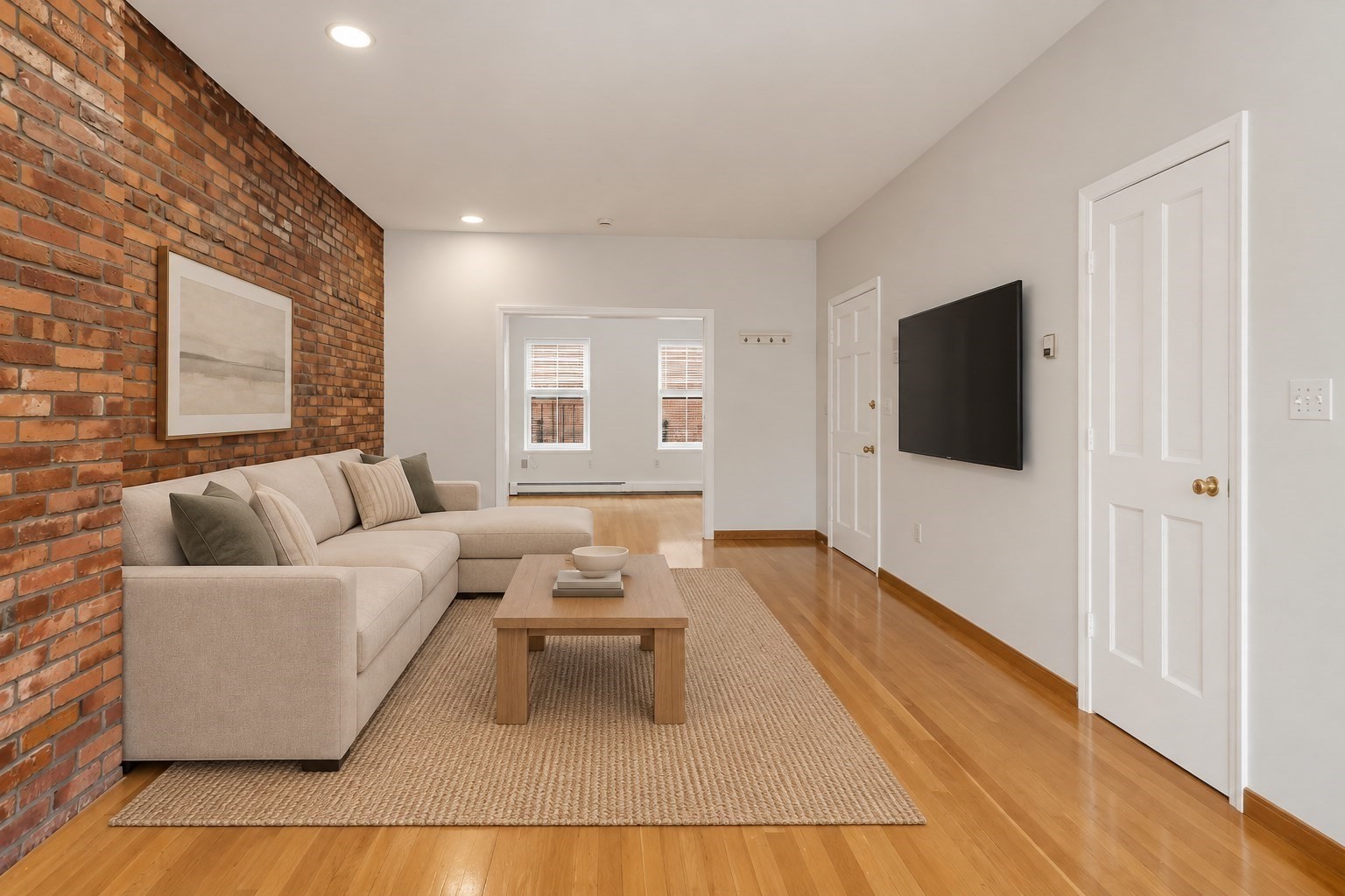 20 Harvard Street # 3 Property Photo 7