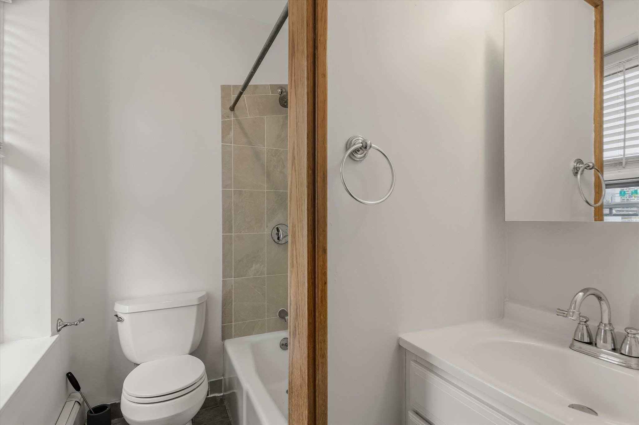 20 Harvard Street # 3 Property Photo 9