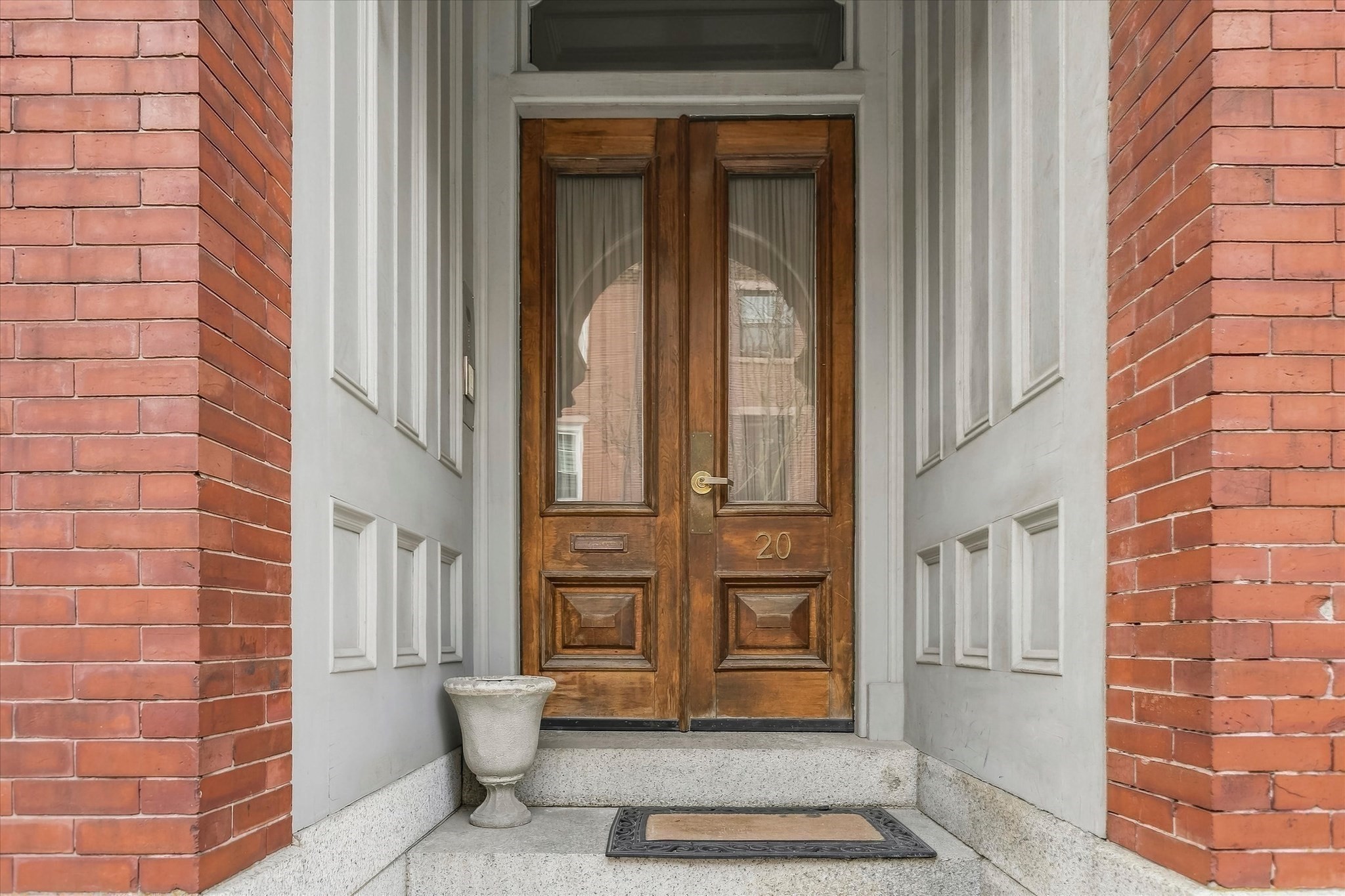 20 Harvard Street # 3 Property Photo 10