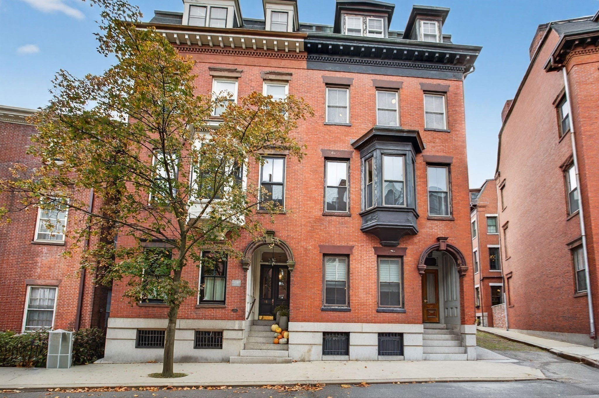 20 Harvard Street # 3 Property Photo 12