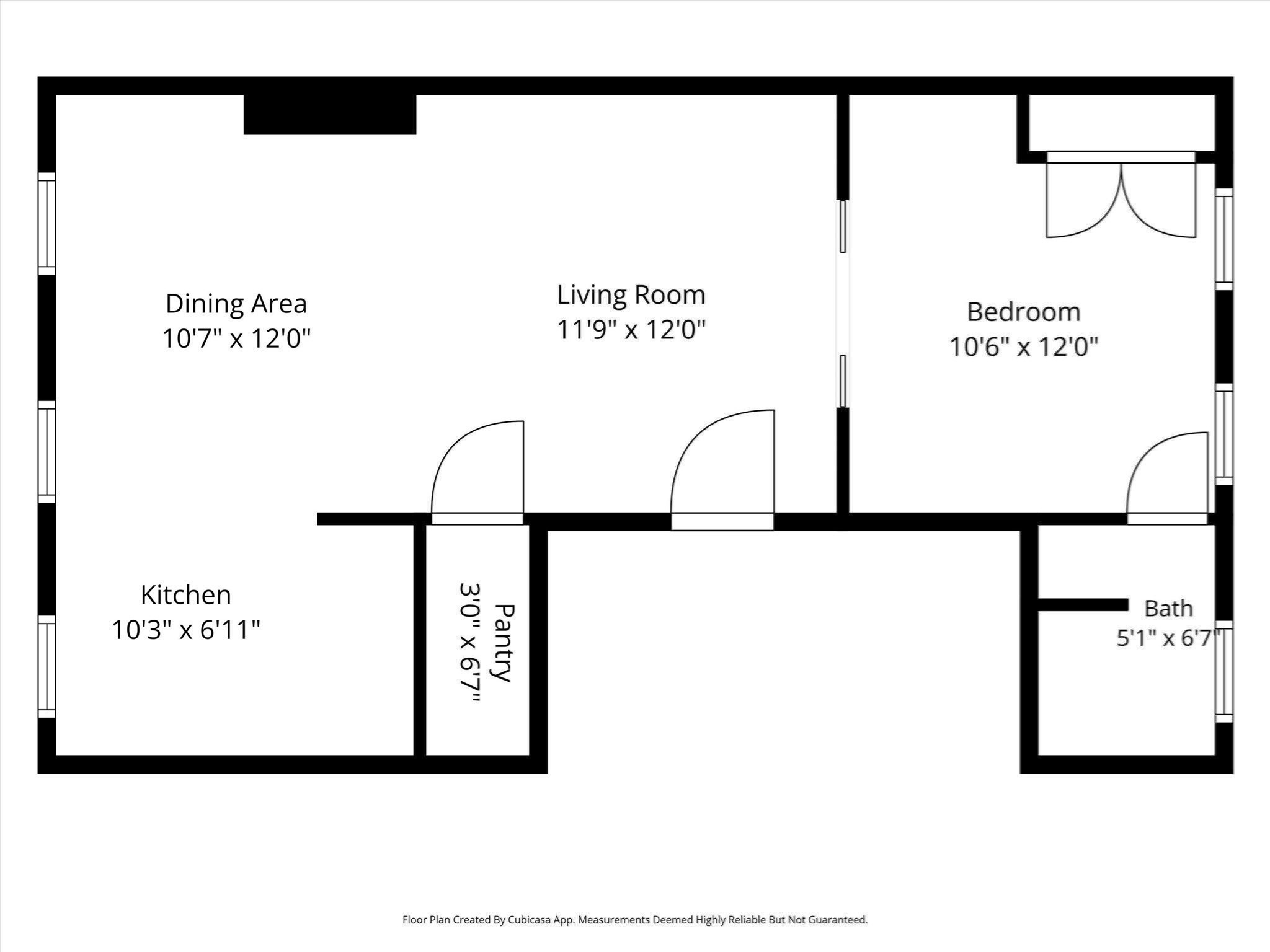 20 Harvard Street # 3 Property Photo 13