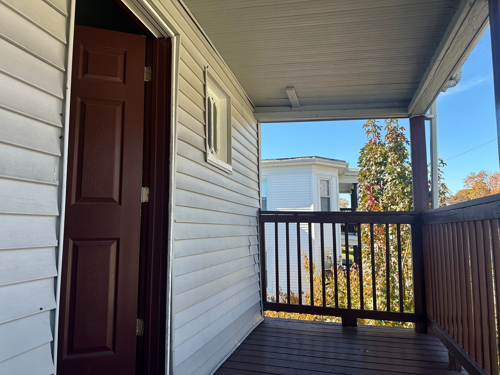 198 Forest Ave # 2 Property Photo 1