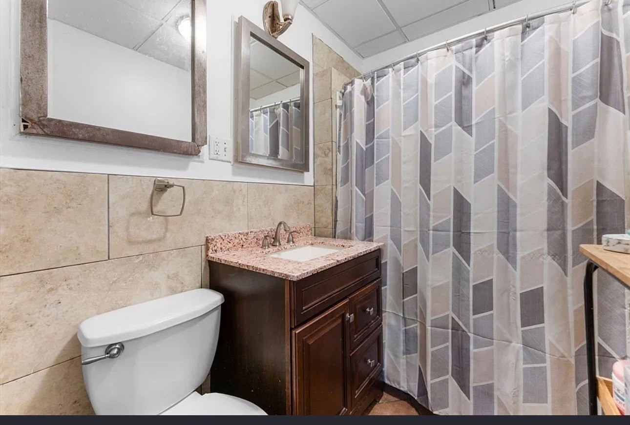 198 Forest Ave # 2 Property Photo 8