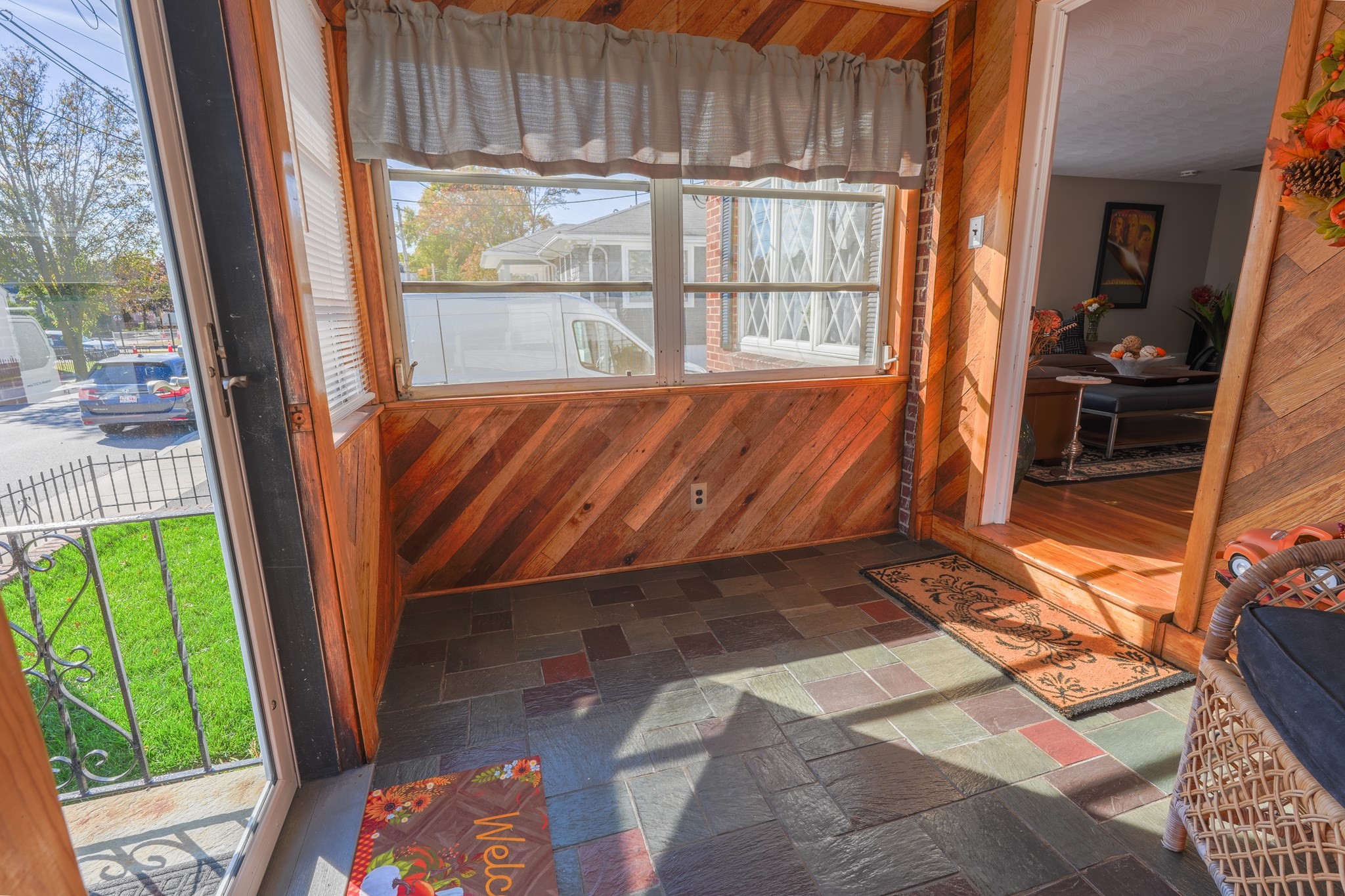 12 Albion Street Property Photo 3