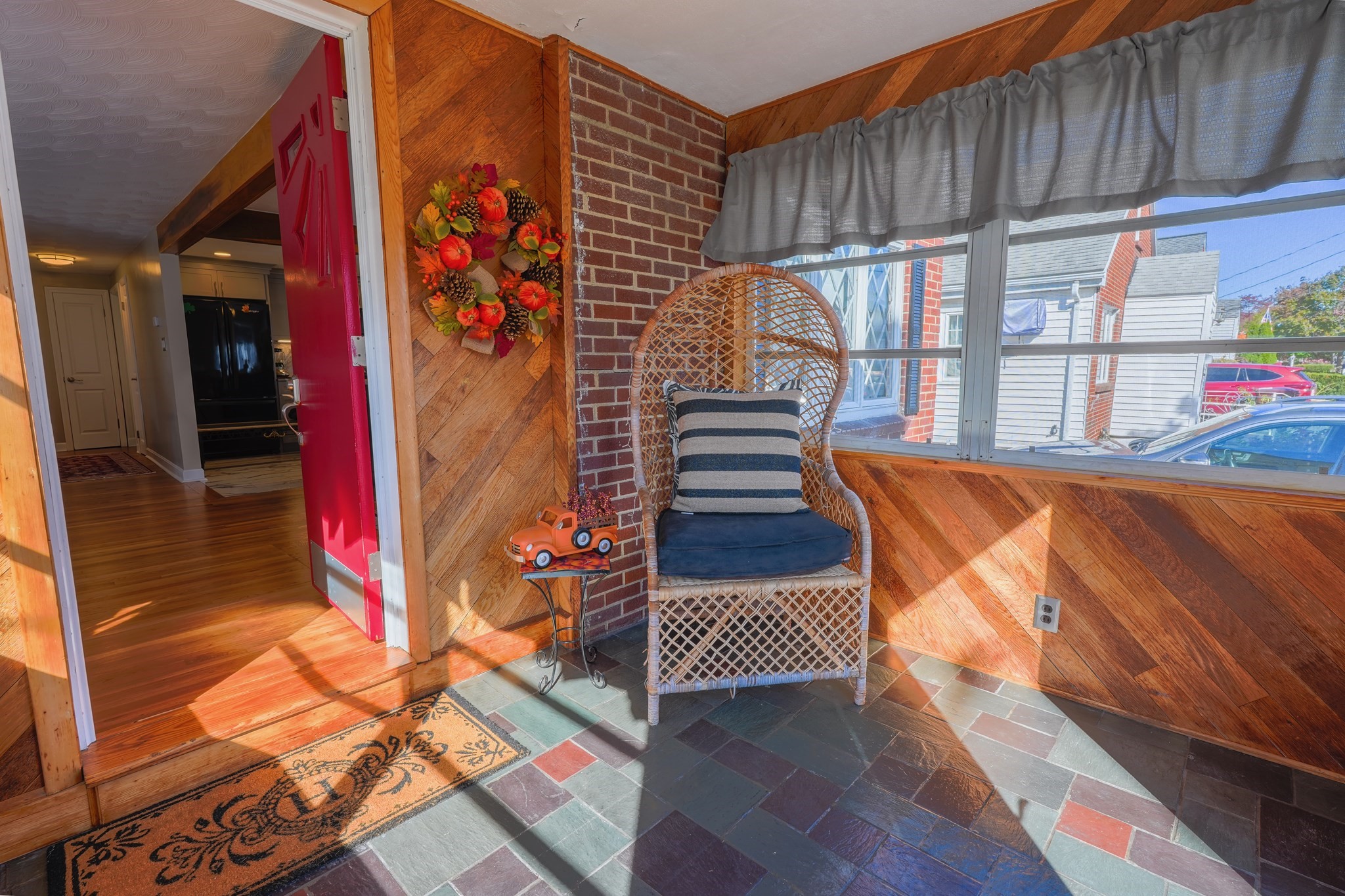 12 Albion Street Property Photo 5