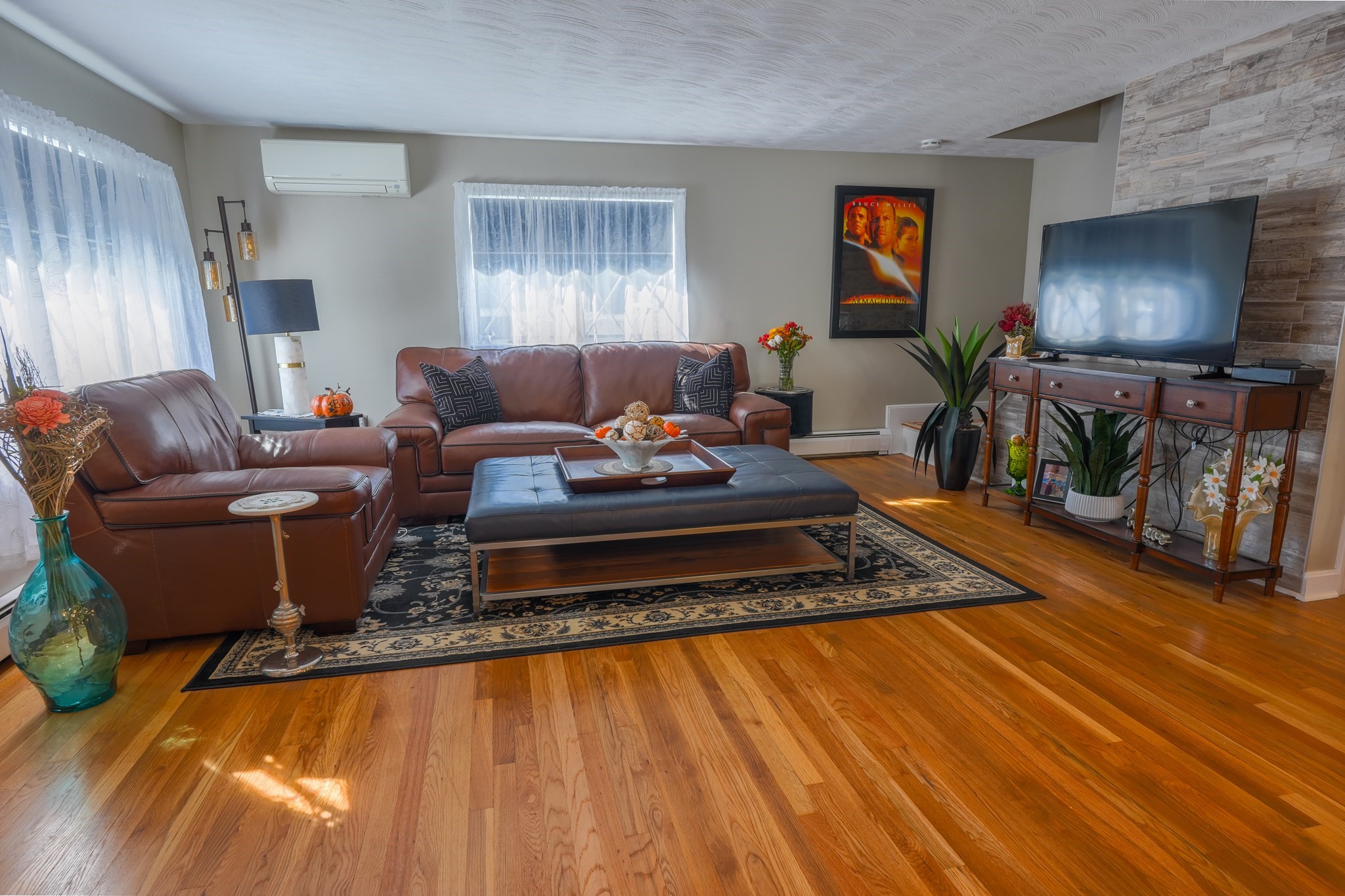 12 Albion Street Property Photo 7