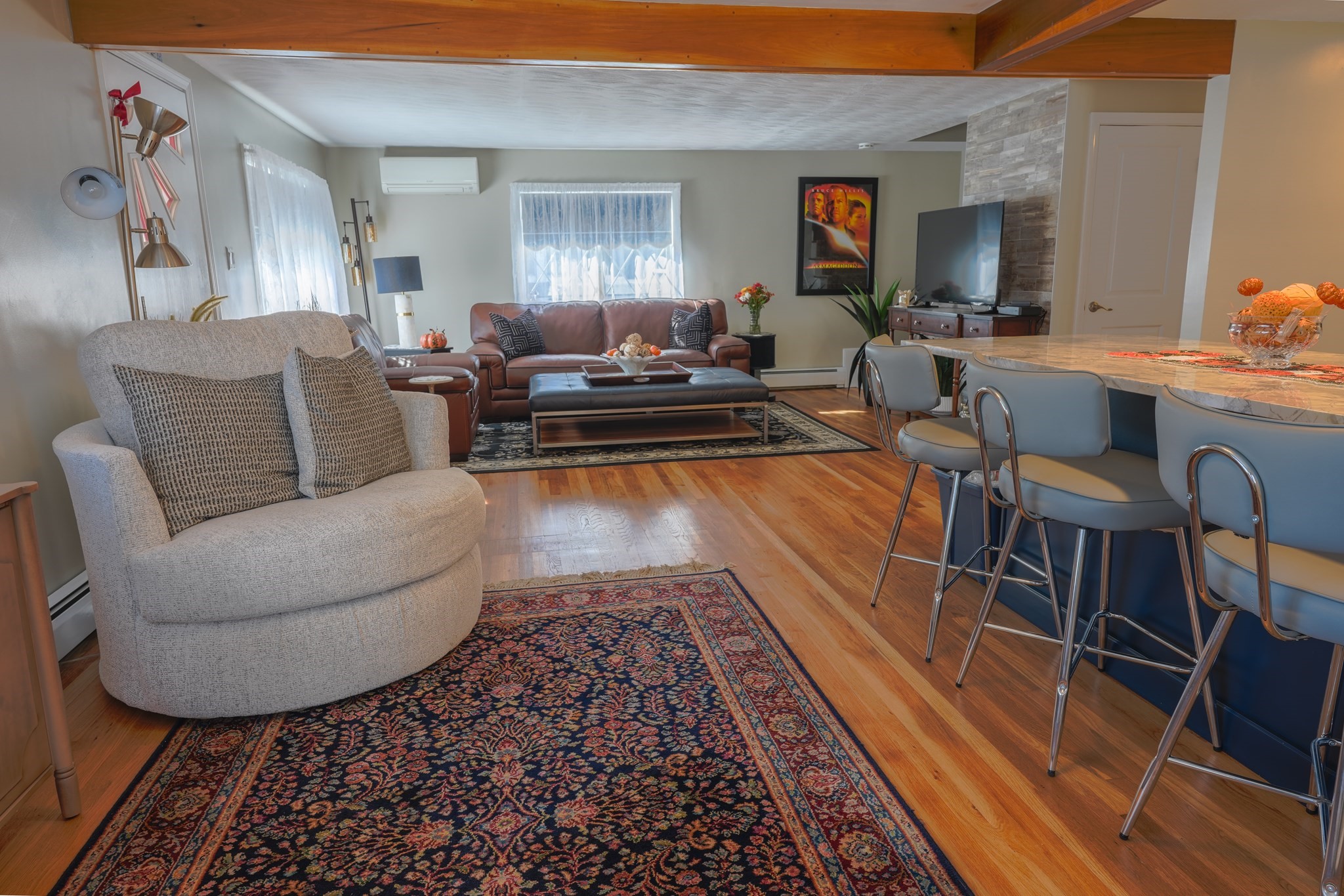 12 Albion Street Property Photo 9