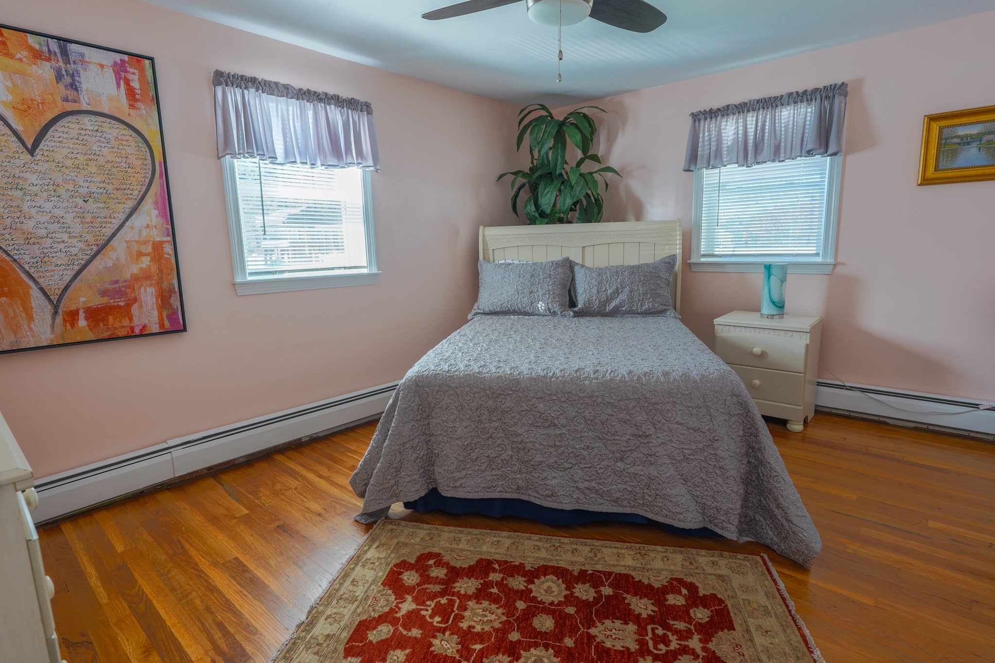 12 Albion Street Property Photo 13