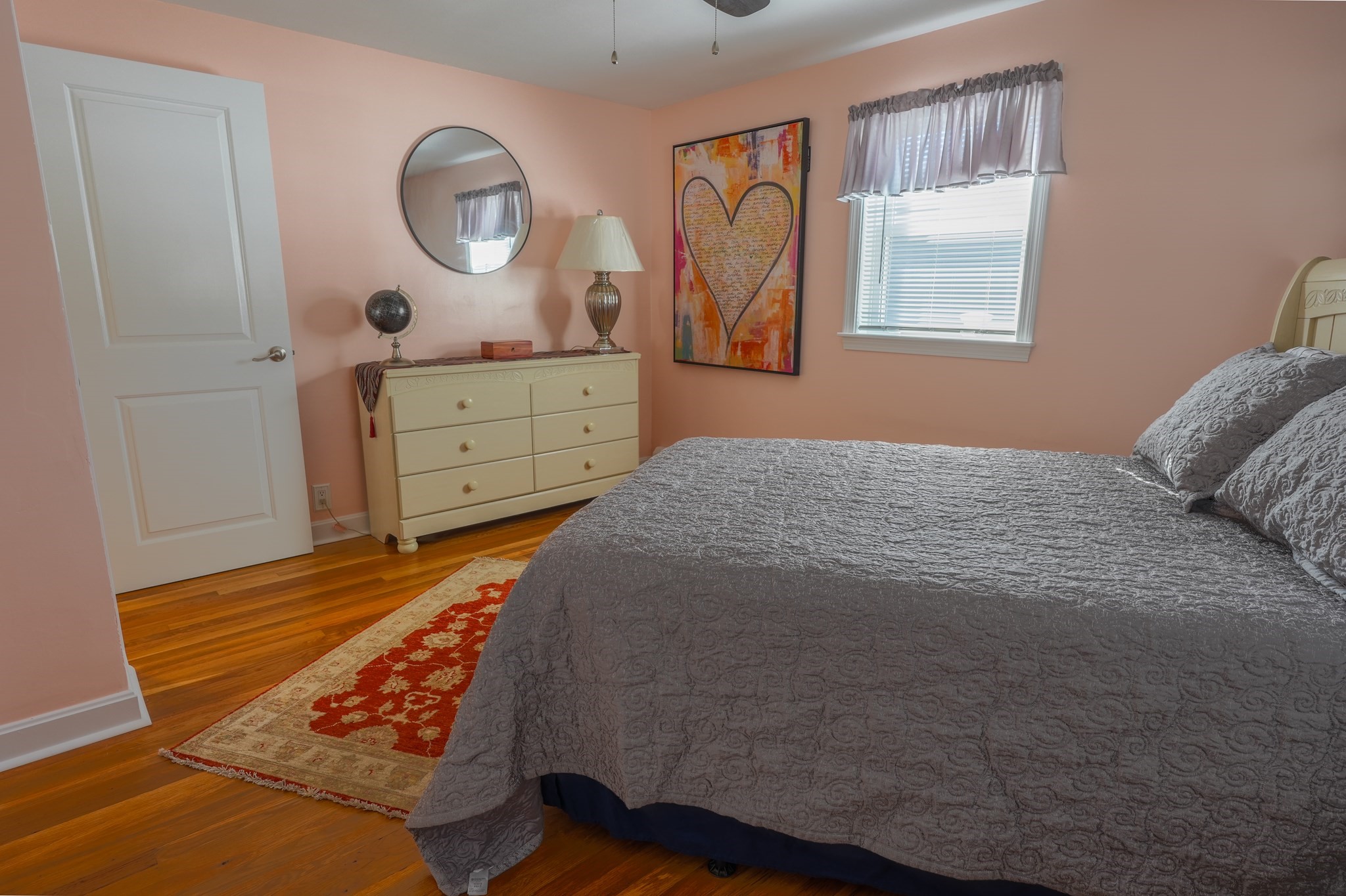 12 Albion Street Property Photo 14