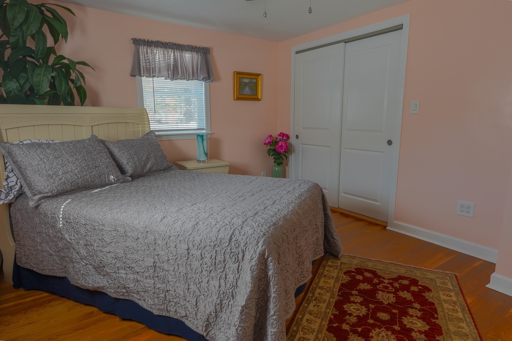 12 Albion Street Property Photo 15