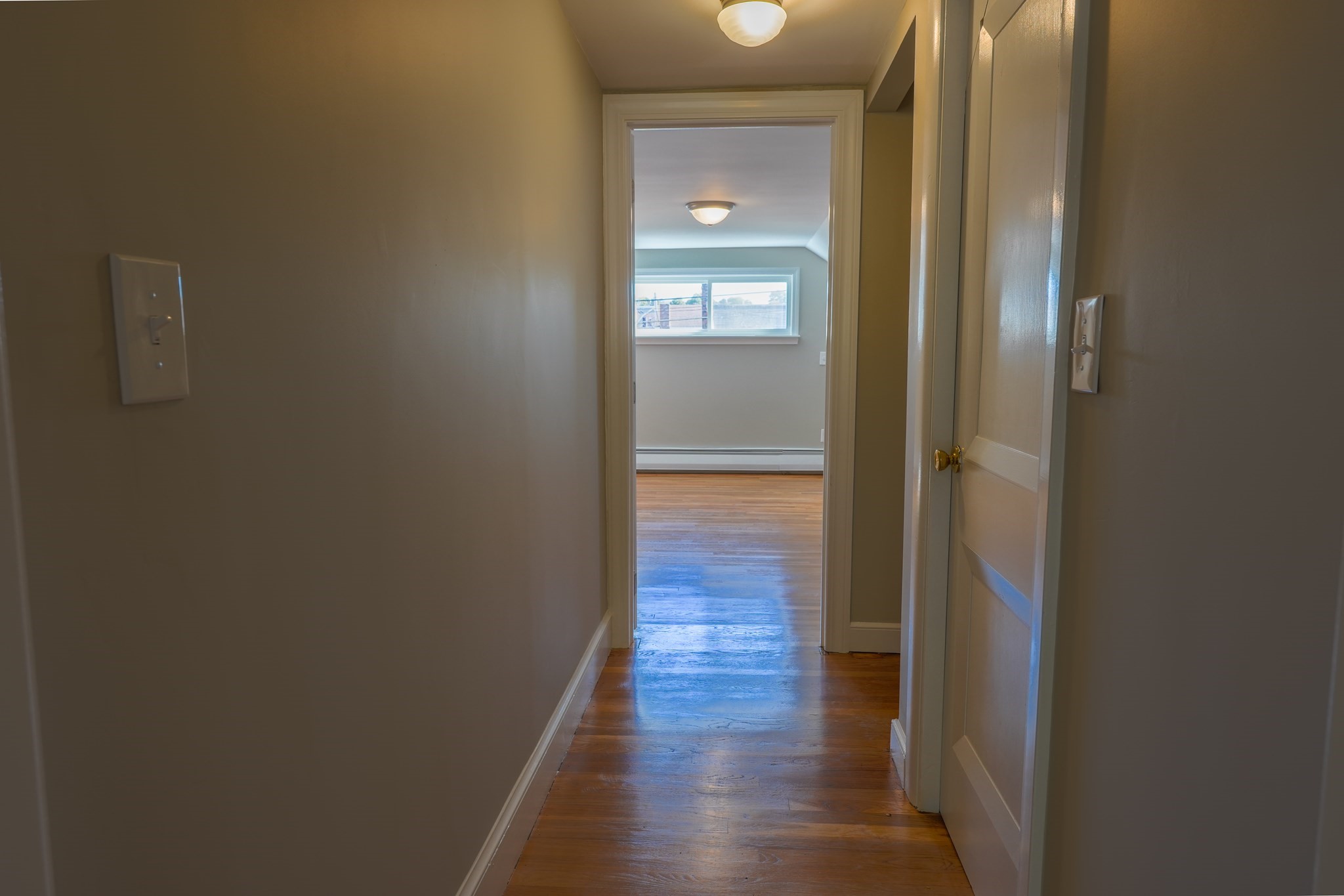 12 Albion Street Property Photo 17