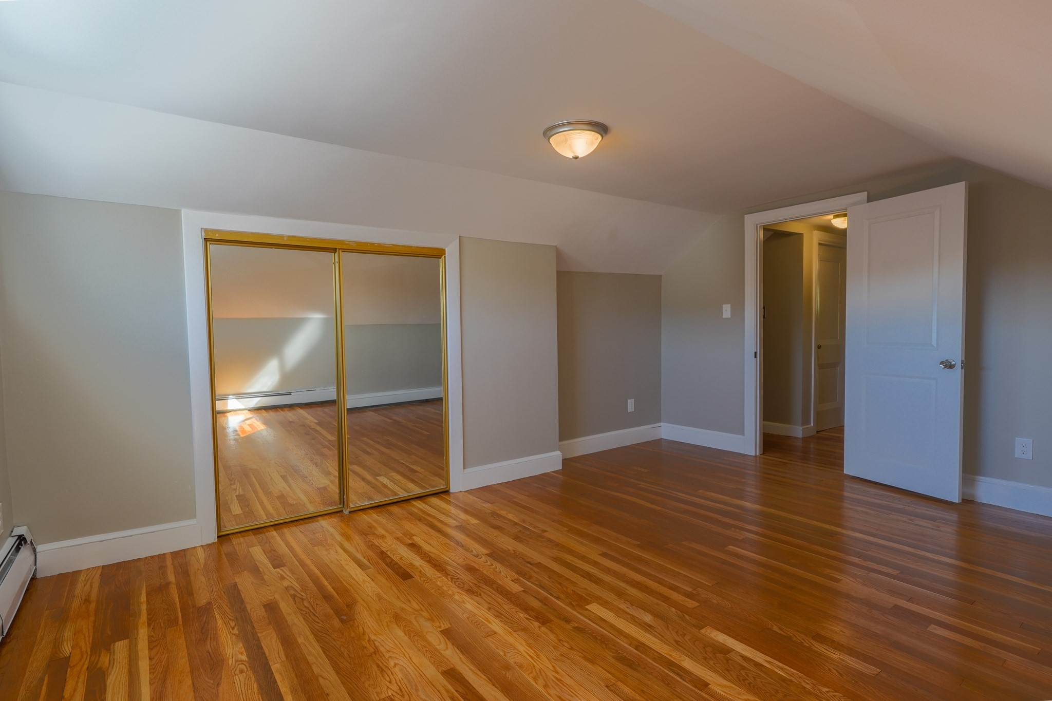 12 Albion Street Property Photo 19