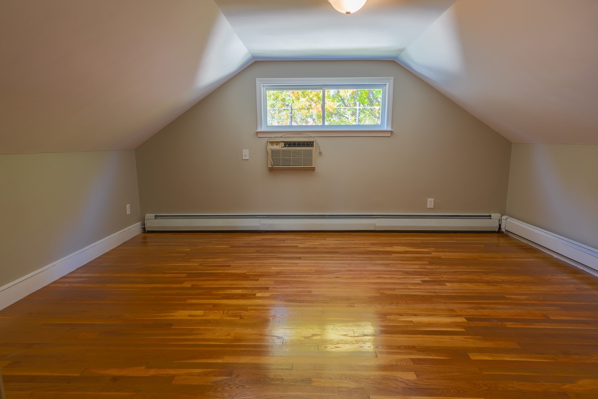 12 Albion Street Property Photo 20