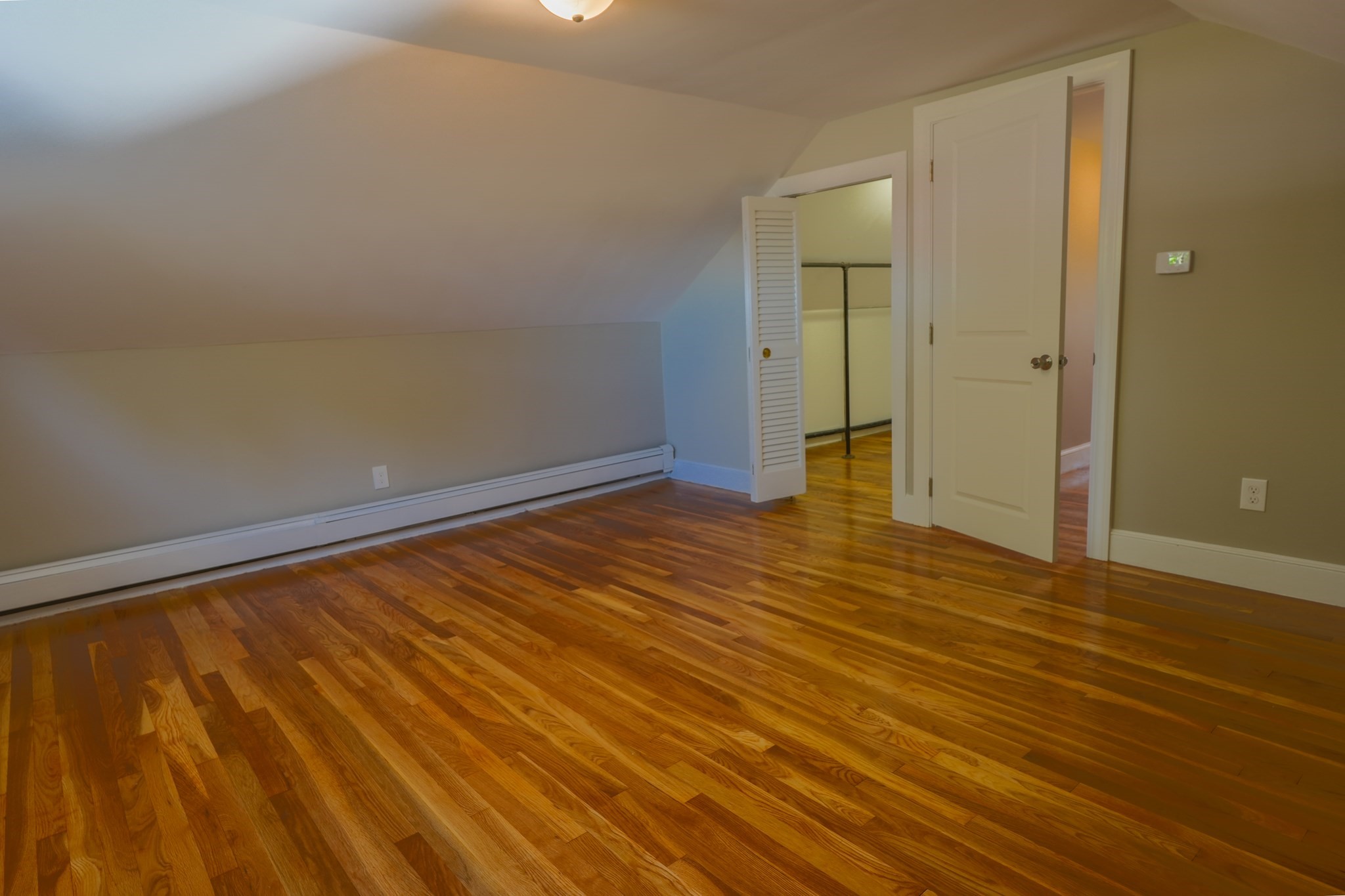 12 Albion Street Property Photo 21