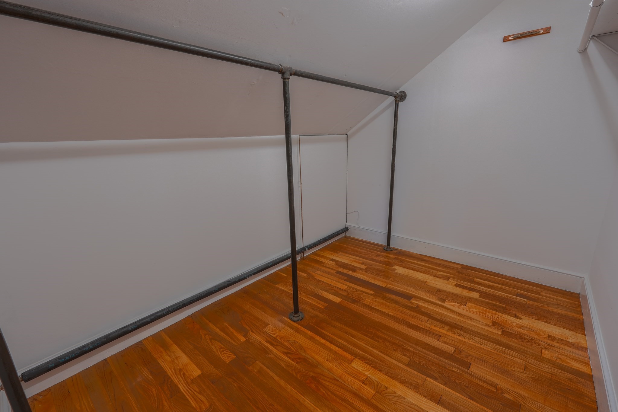 12 Albion Street Property Photo 22