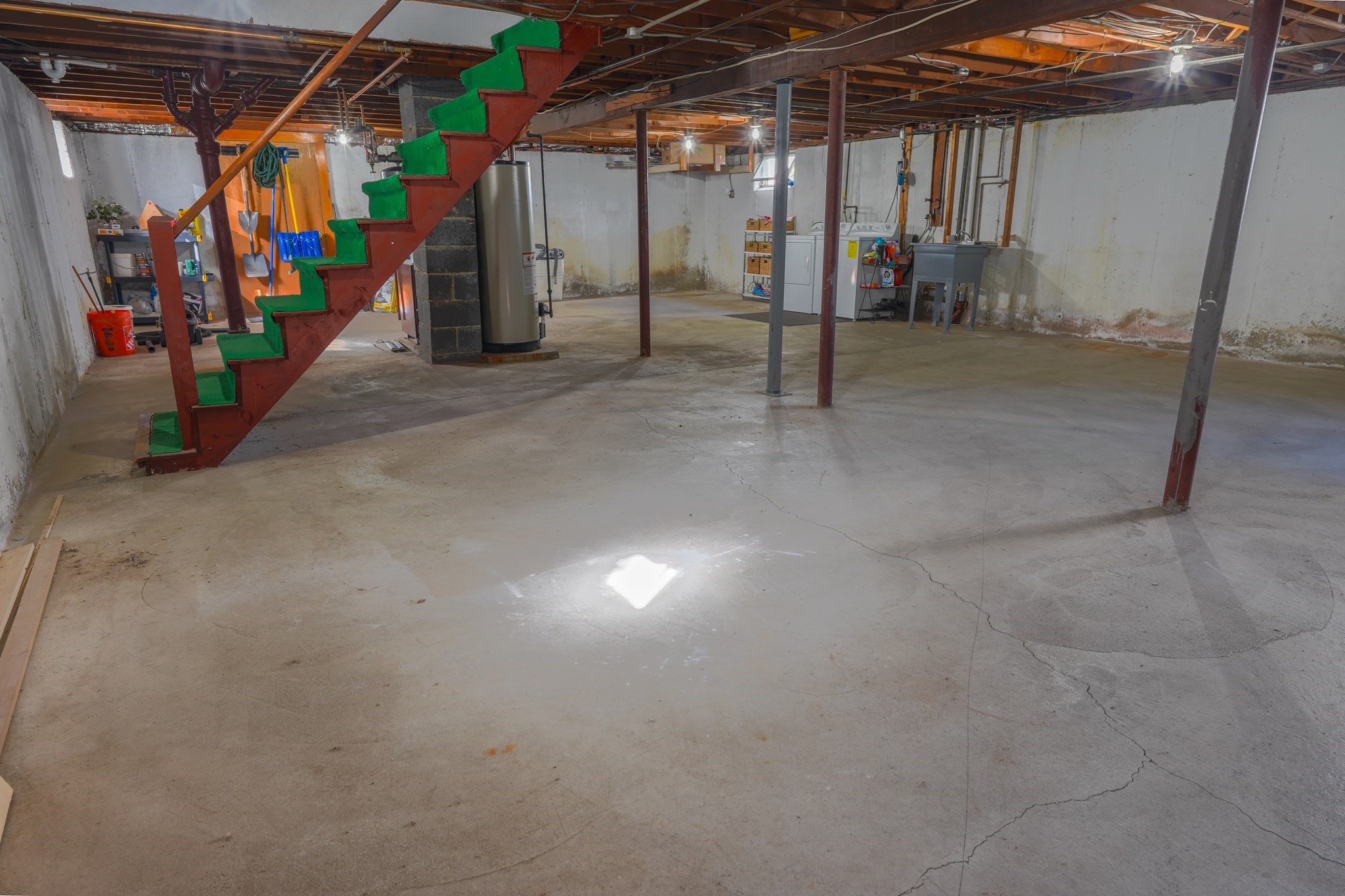 12 Albion Street Property Photo 24