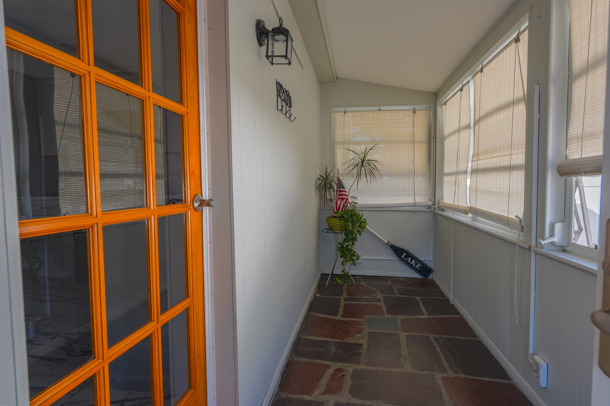 12 Albion Street Property Photo 28