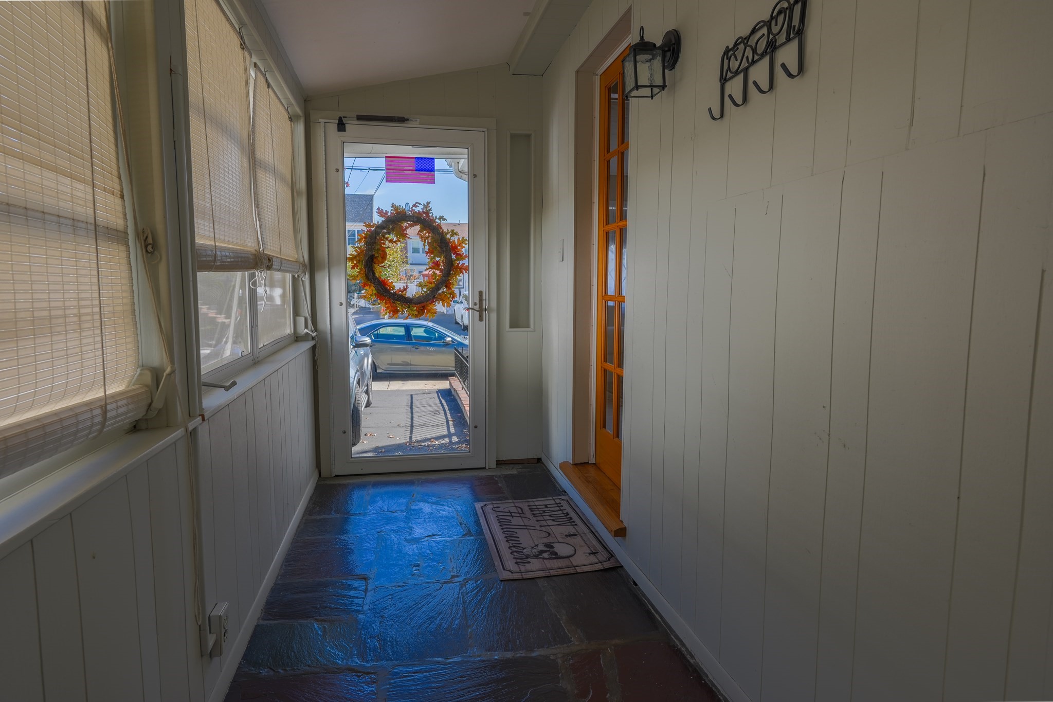 12 Albion Street Property Photo 29