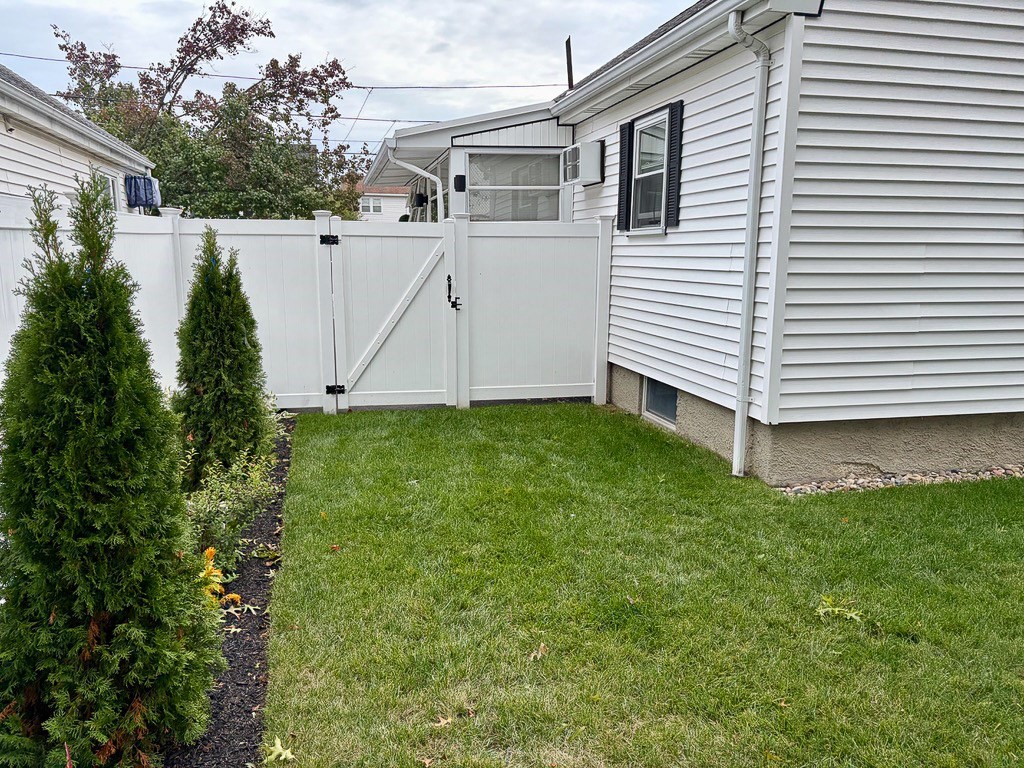 12 Albion Street Property Photo 31