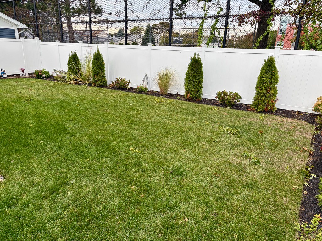 12 Albion Street Property Photo 32