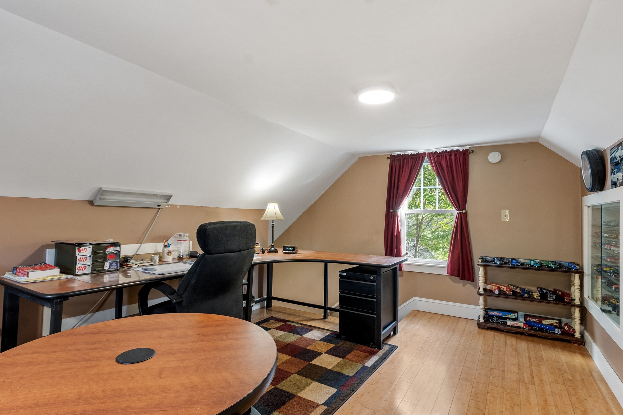 121 Ryan St Property Photo 18