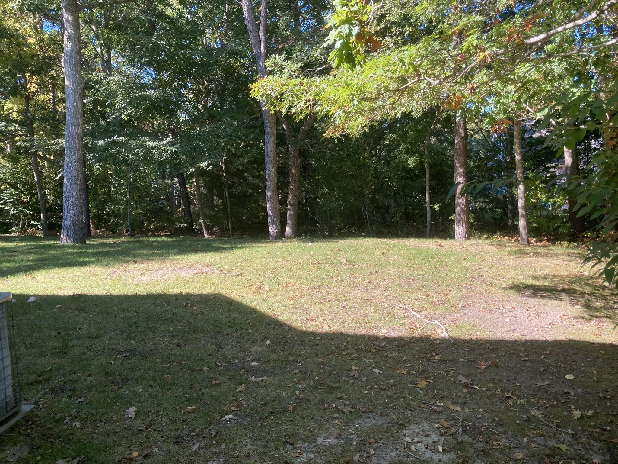 37 Square Rigger Lane Property Photo 3