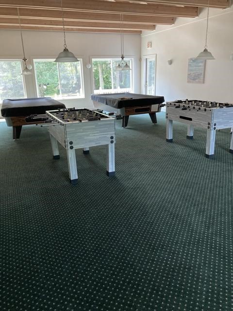 37 Square Rigger Lane Property Photo 10