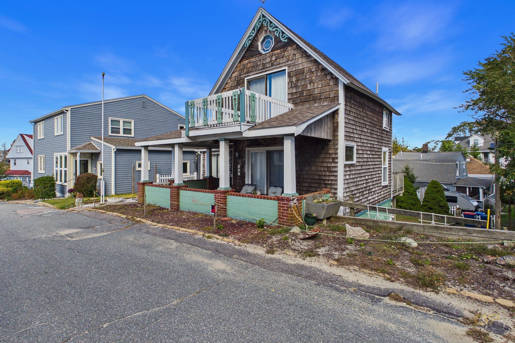 6 Myrtle St Property Photo 5