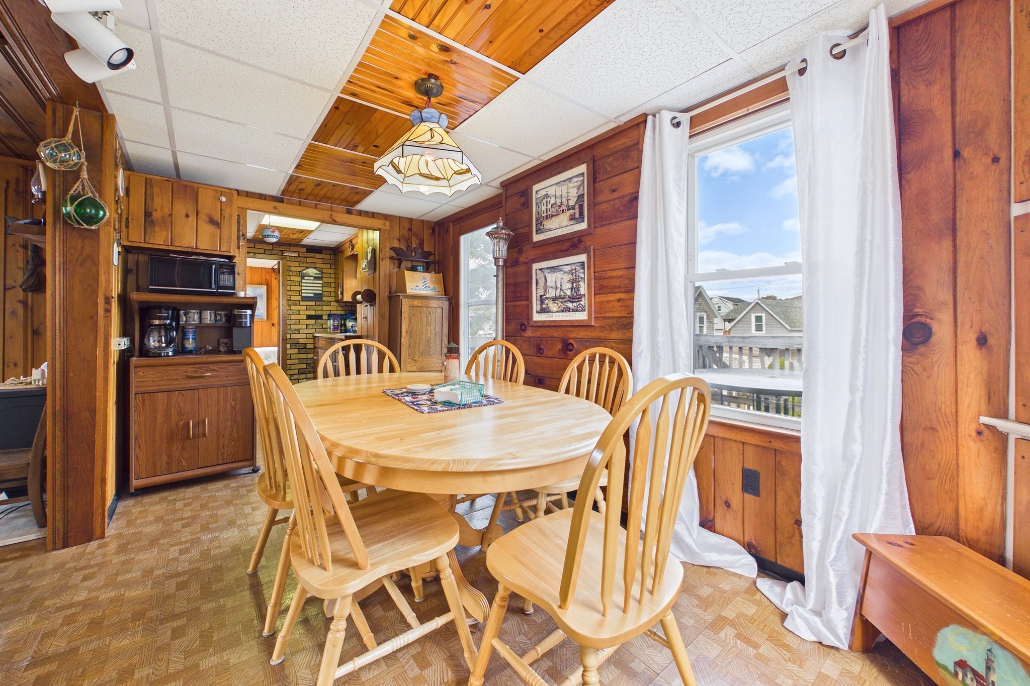 6 Myrtle St Property Photo 12
