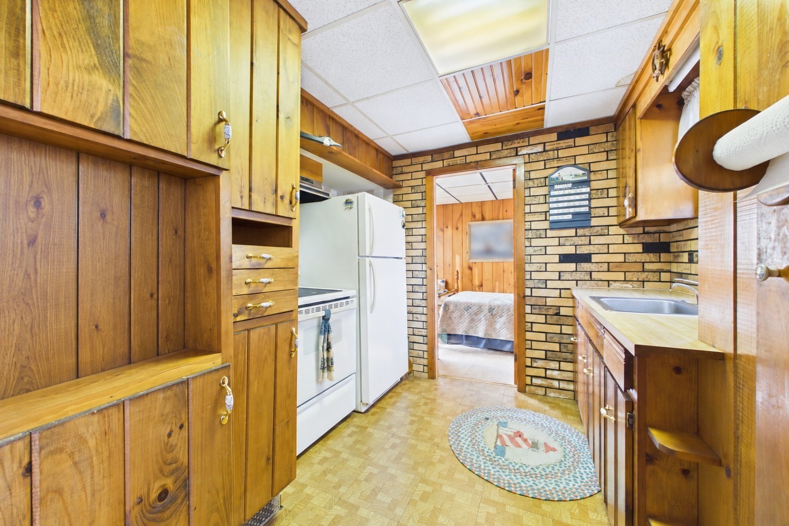 6 Myrtle St Property Photo 15