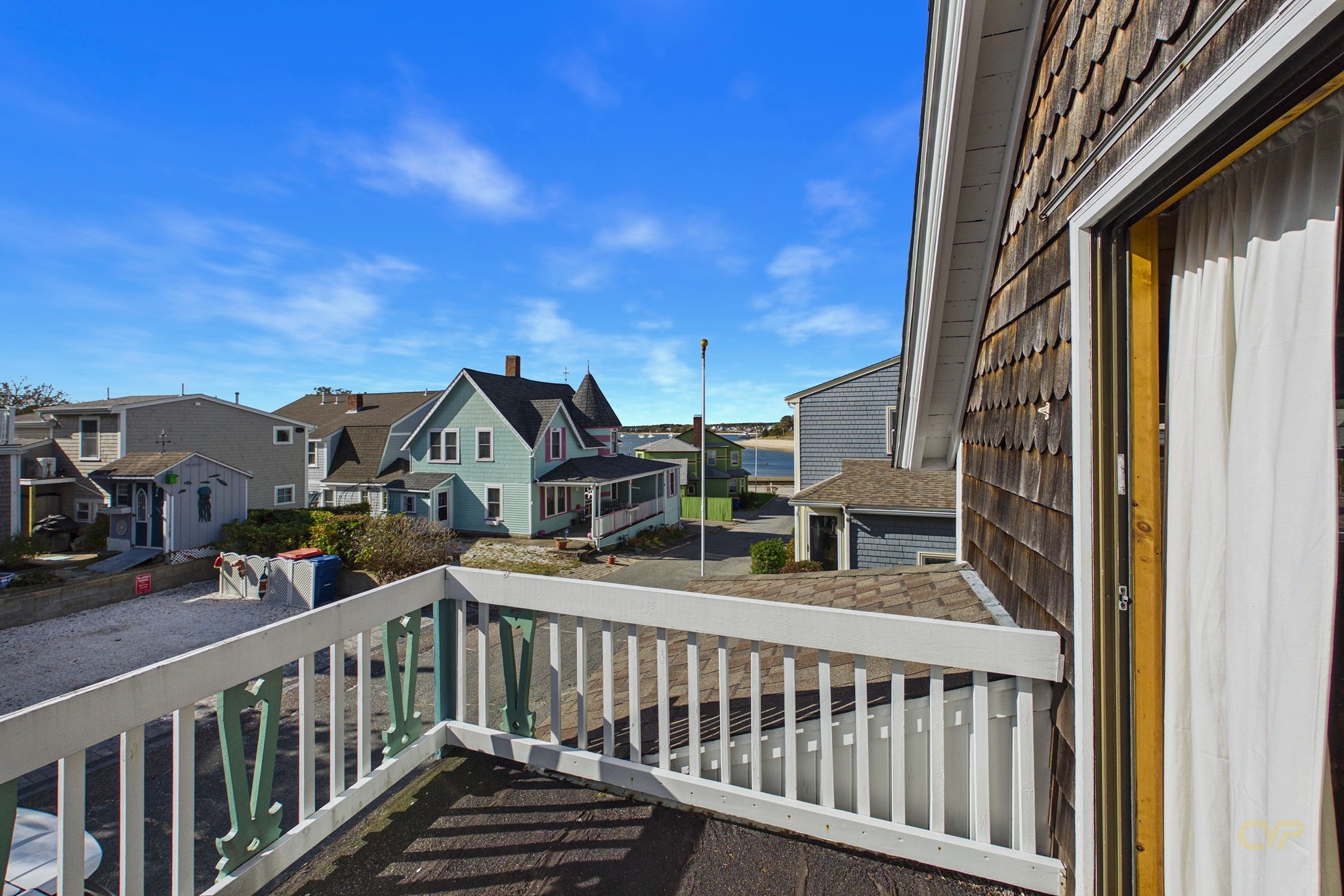 6 Myrtle St Property Photo 24
