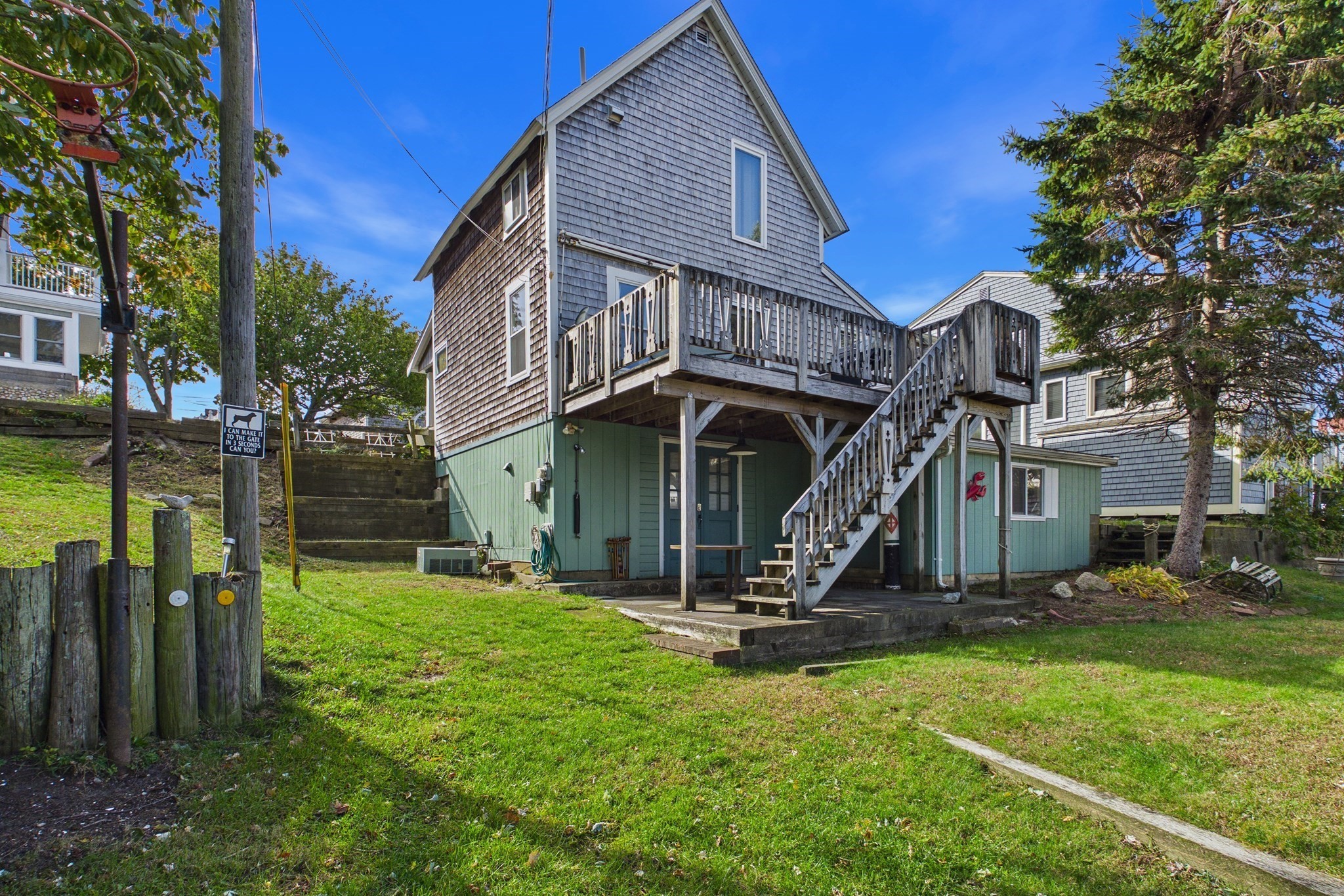 6 Myrtle St Property Photo 28