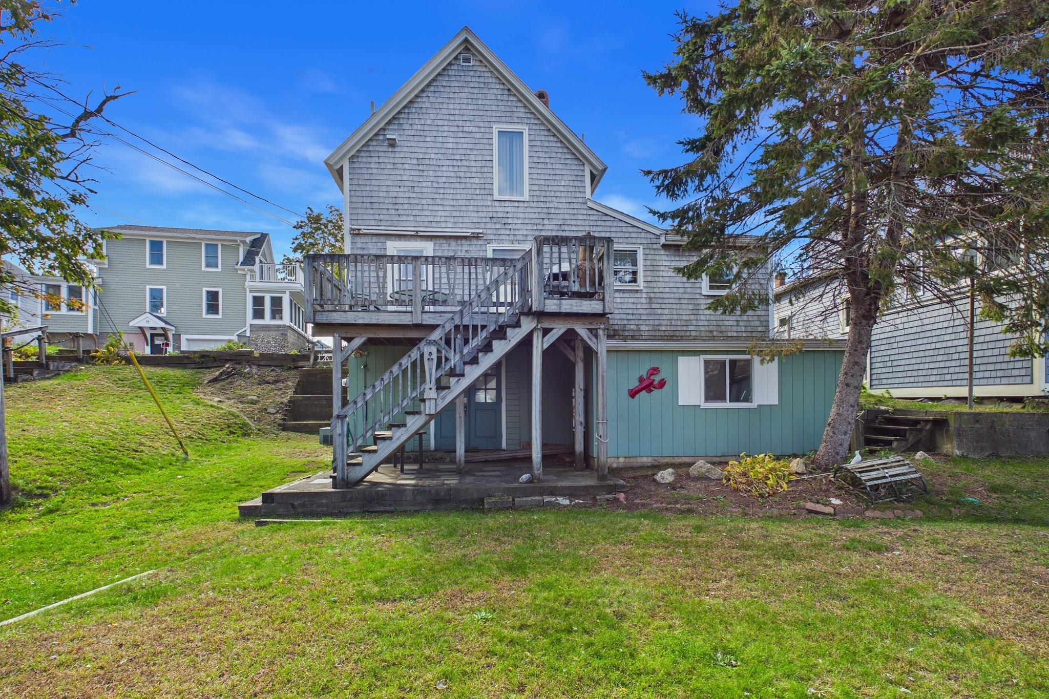6 Myrtle St Property Photo 29