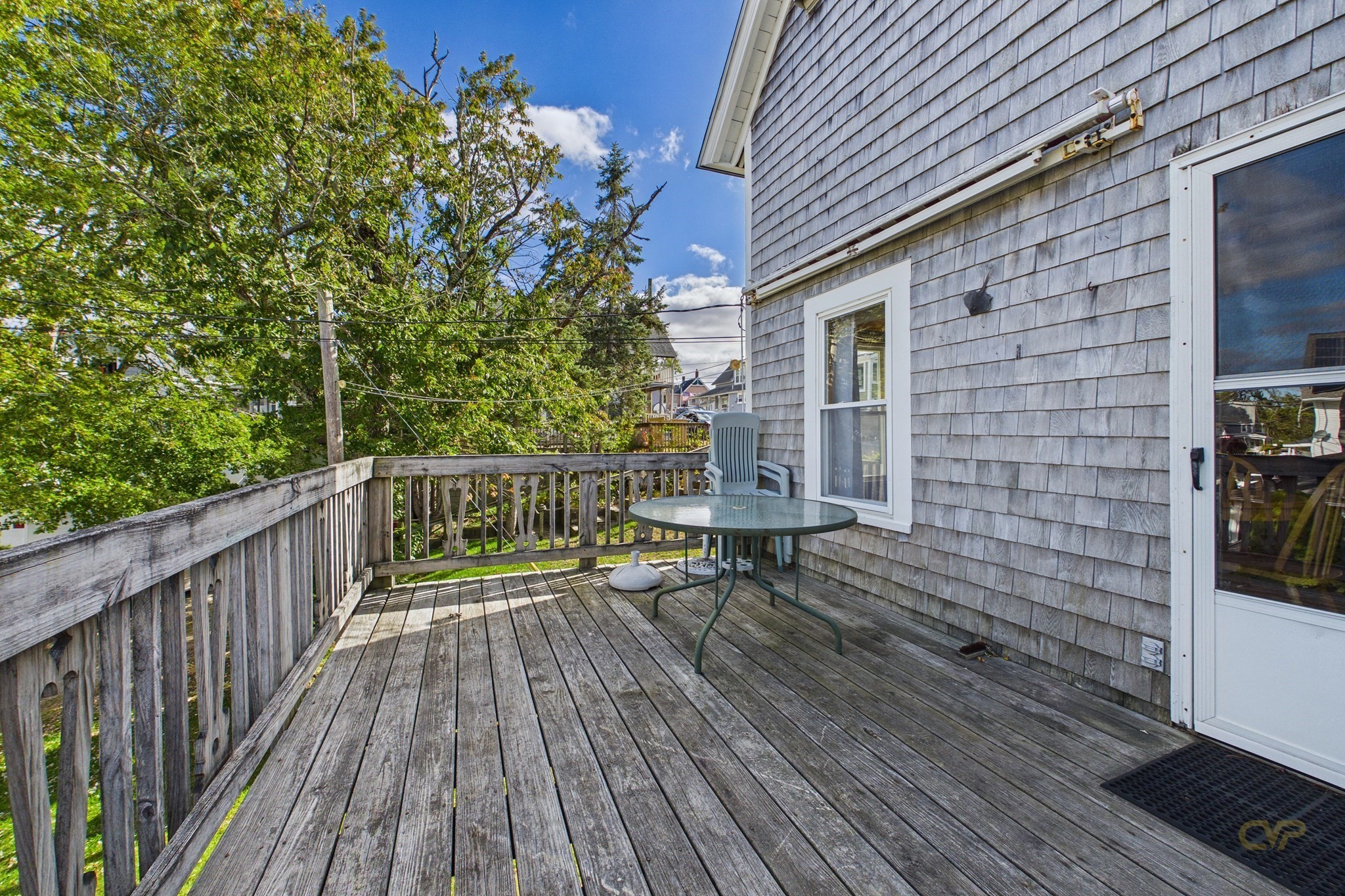 6 Myrtle St Property Photo 30