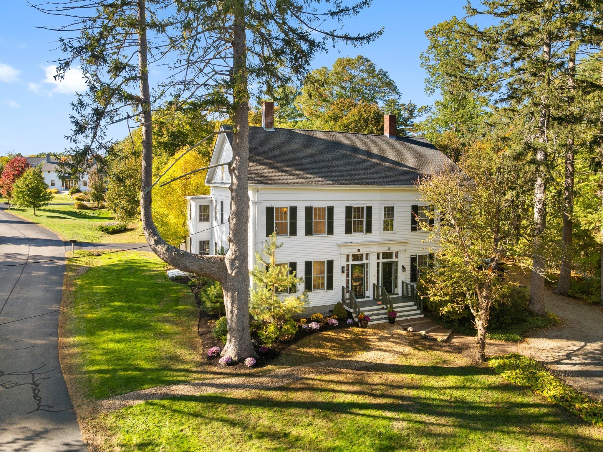 30 Toppans Ln Property Photo 1